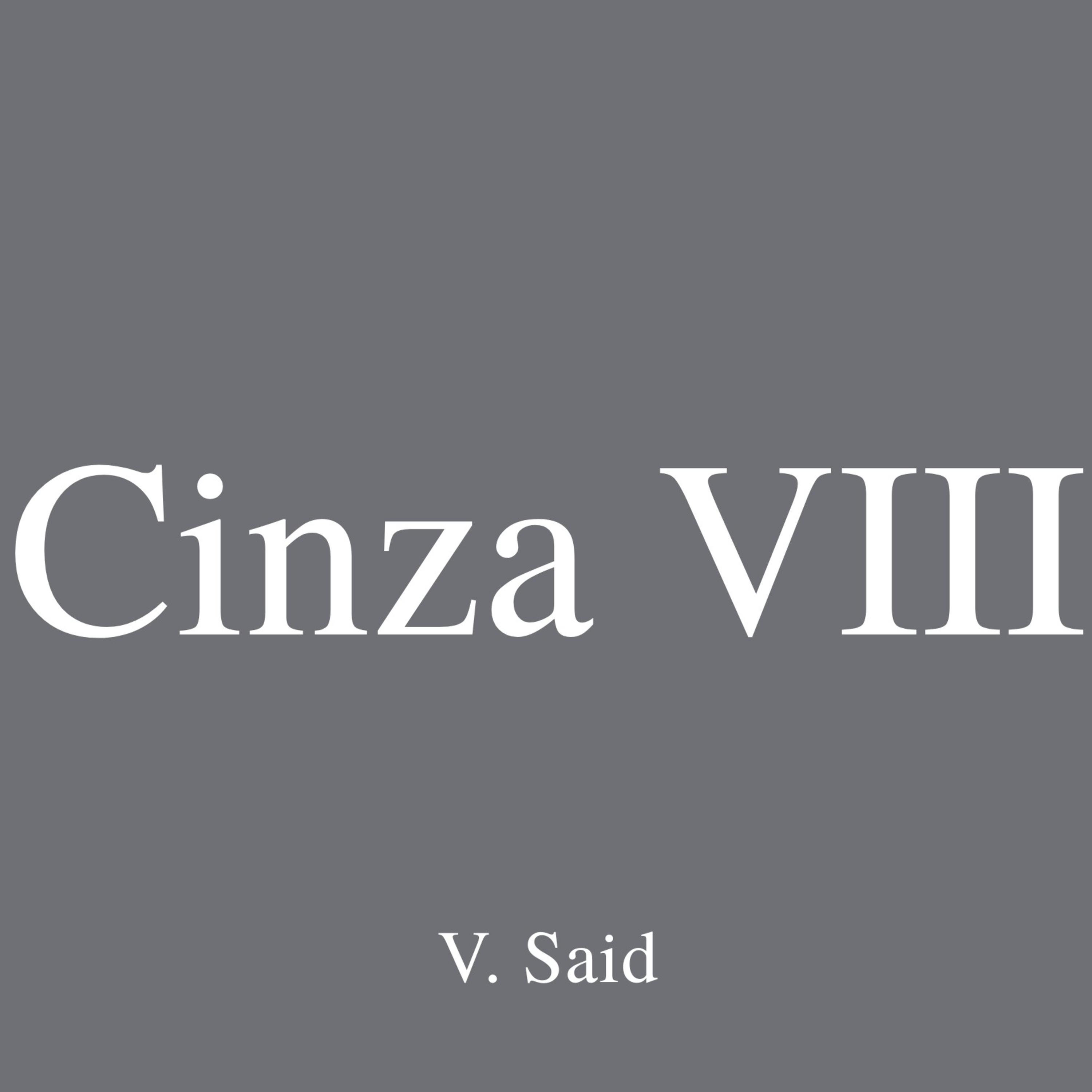 Livro das Cinzas
