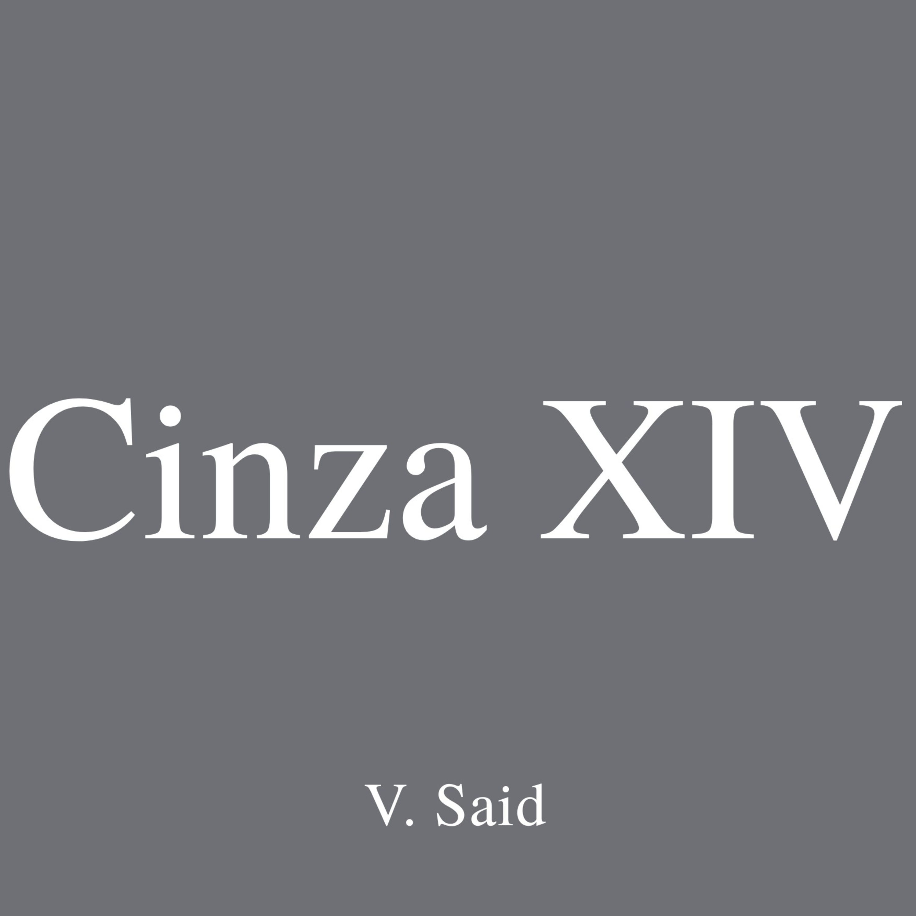 Livro das Cinzas