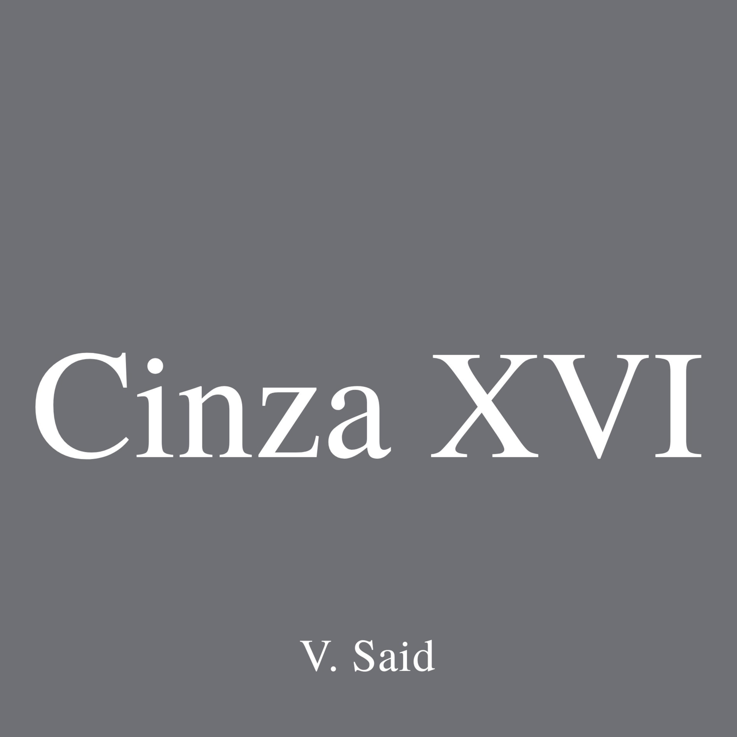 Livro das Cinzas