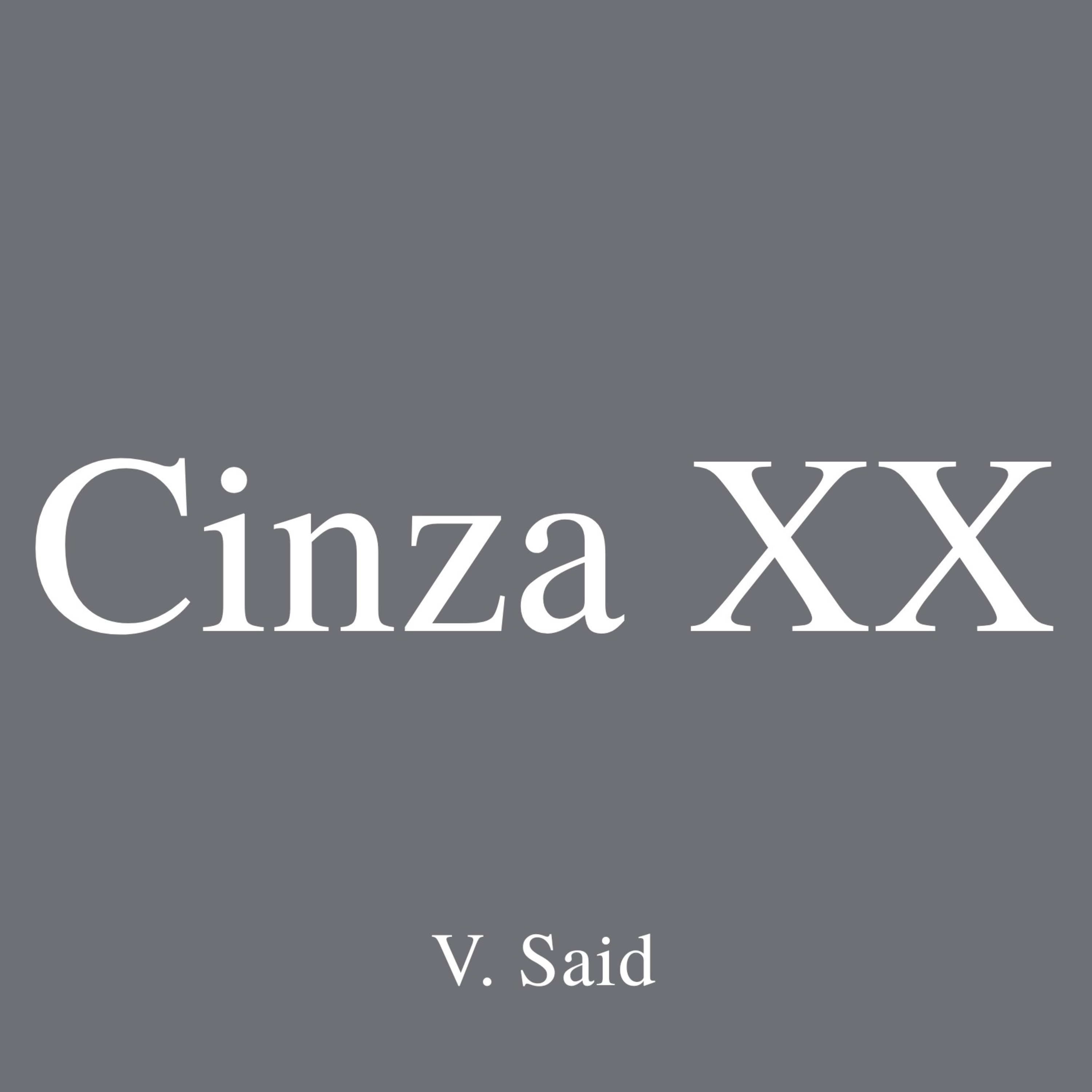 Livro das Cinzas