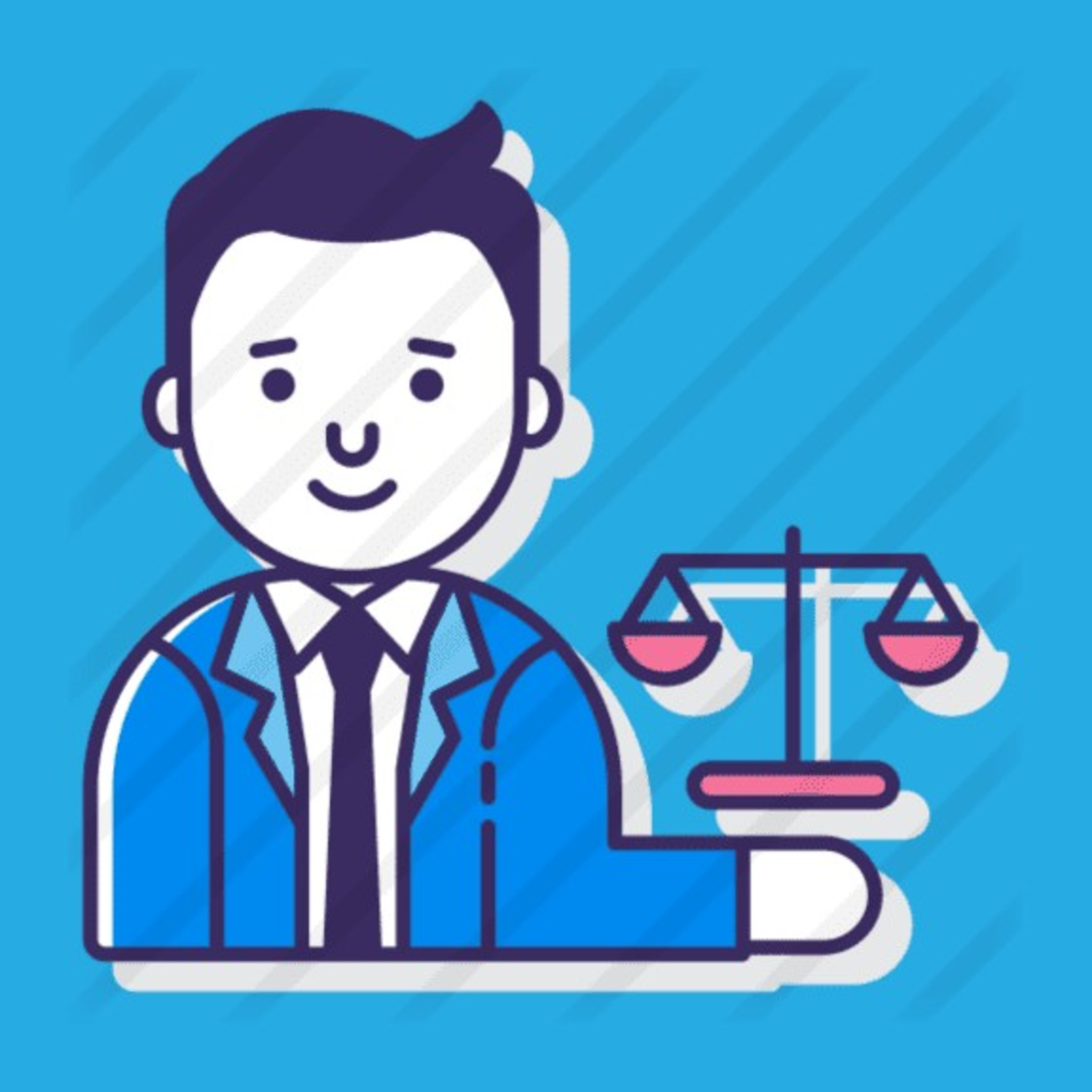 Filosofia crítica e filosofia do direito: por uma filosofia social do direito