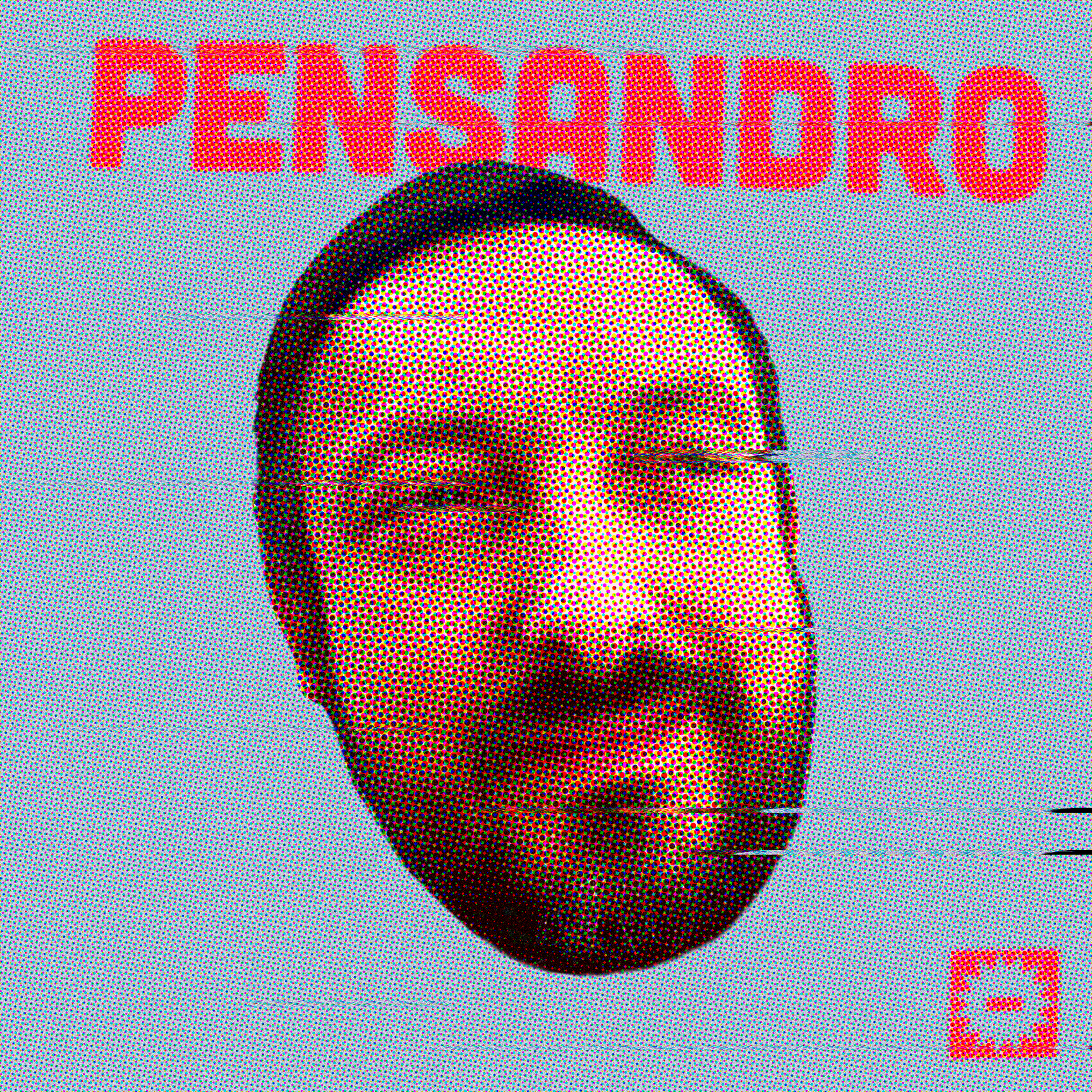 PENSANDRO - TRAILER episode artwork