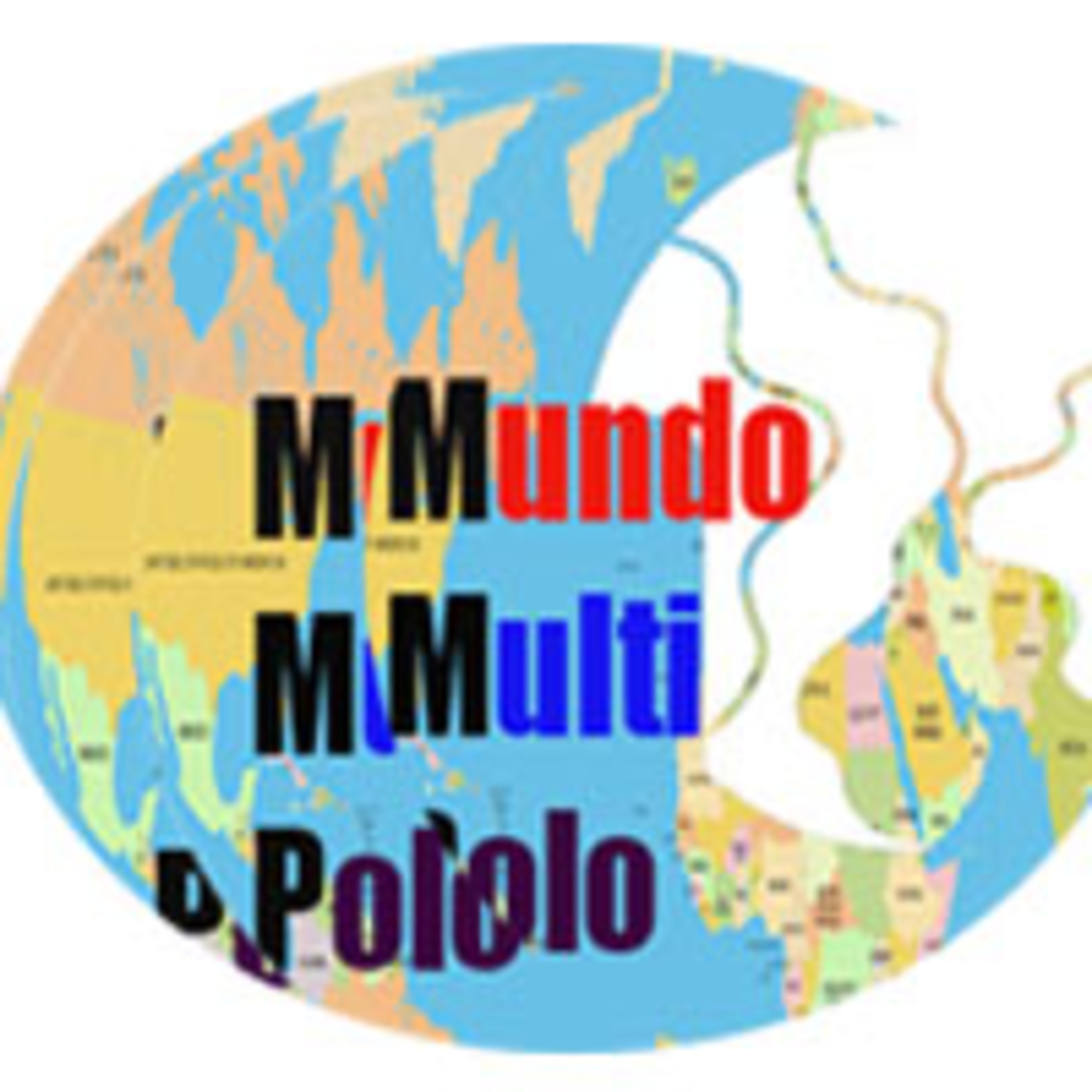 Neofascismo como subproduto no neoliberalismo episode artwork