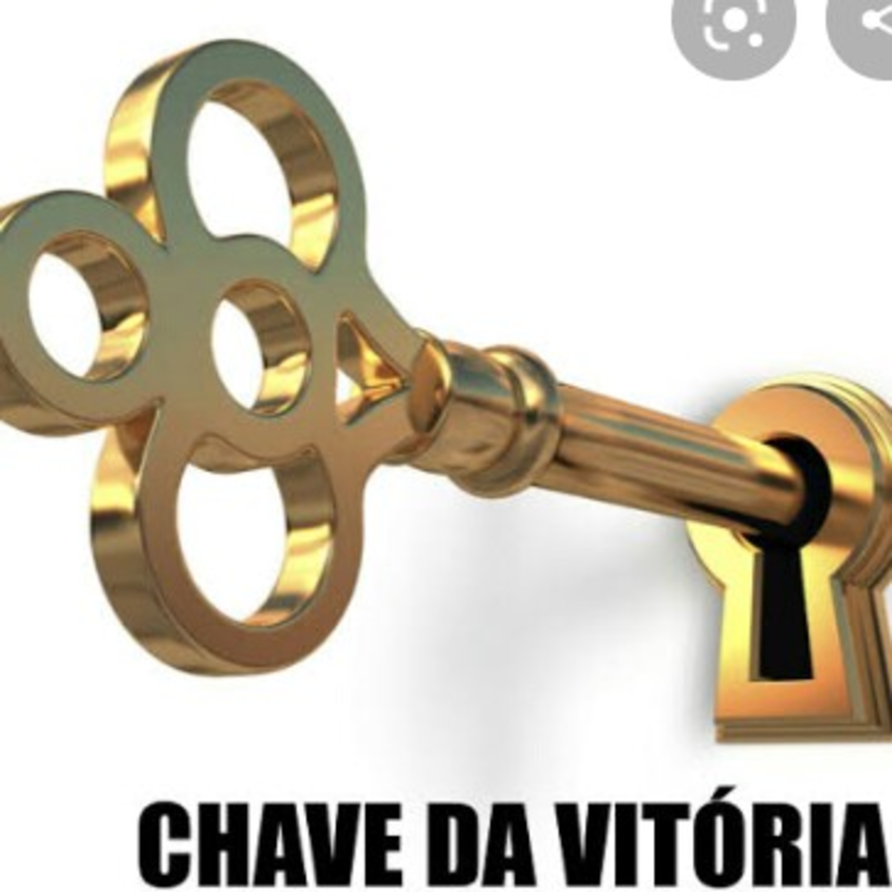 Salvação Imerecida