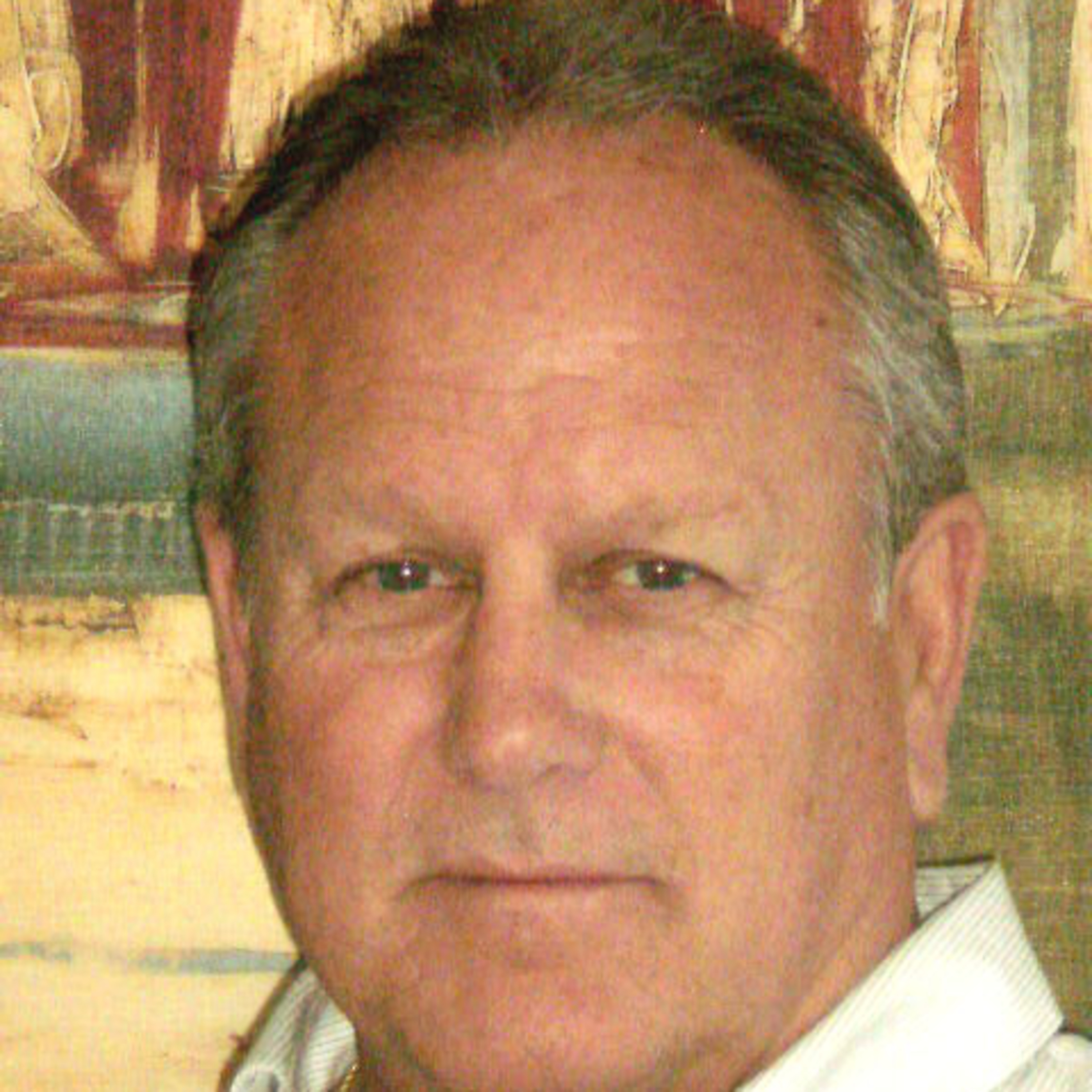 GEMS with Genesis Amaris Kemp