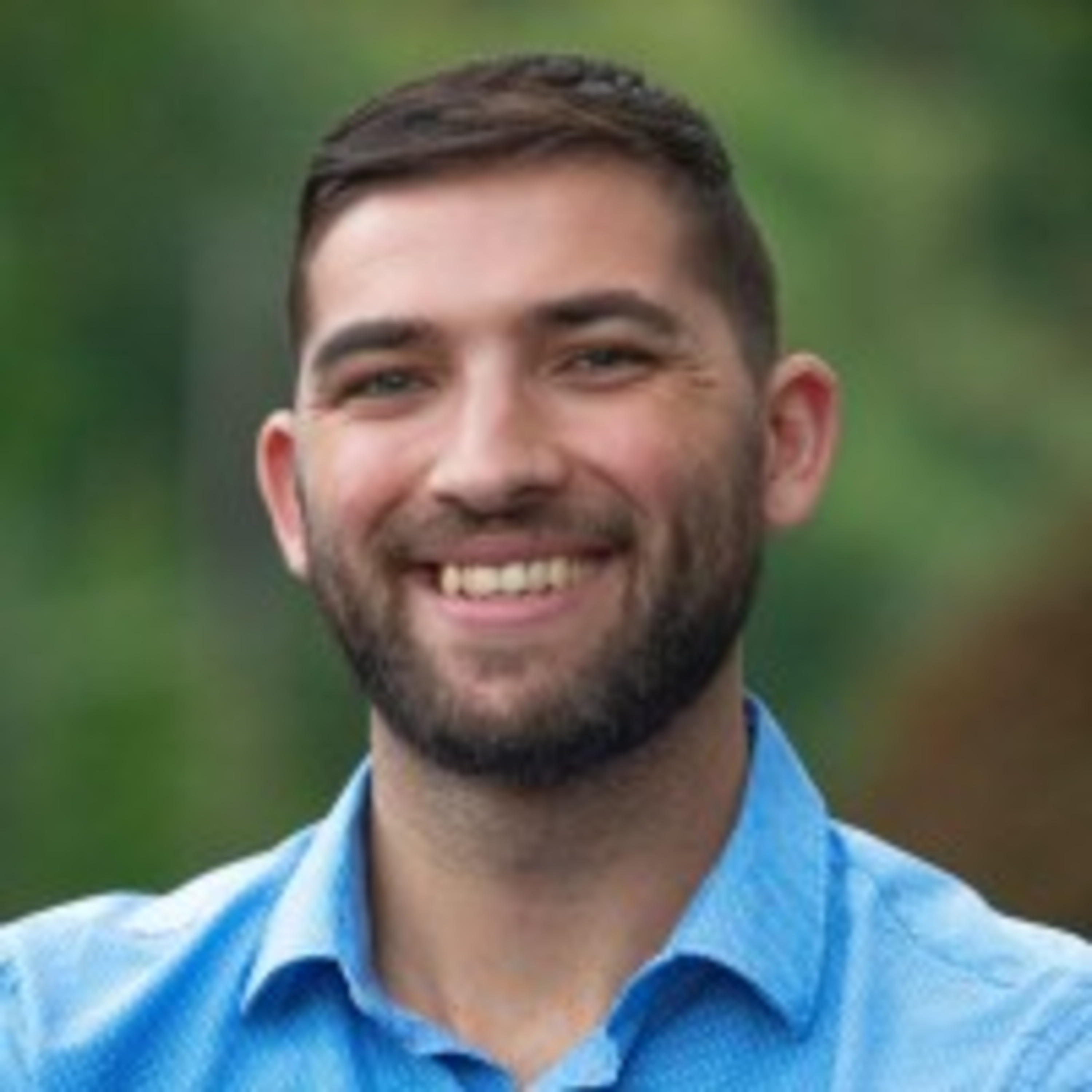 GEMS with Genesis Amaris Kemp