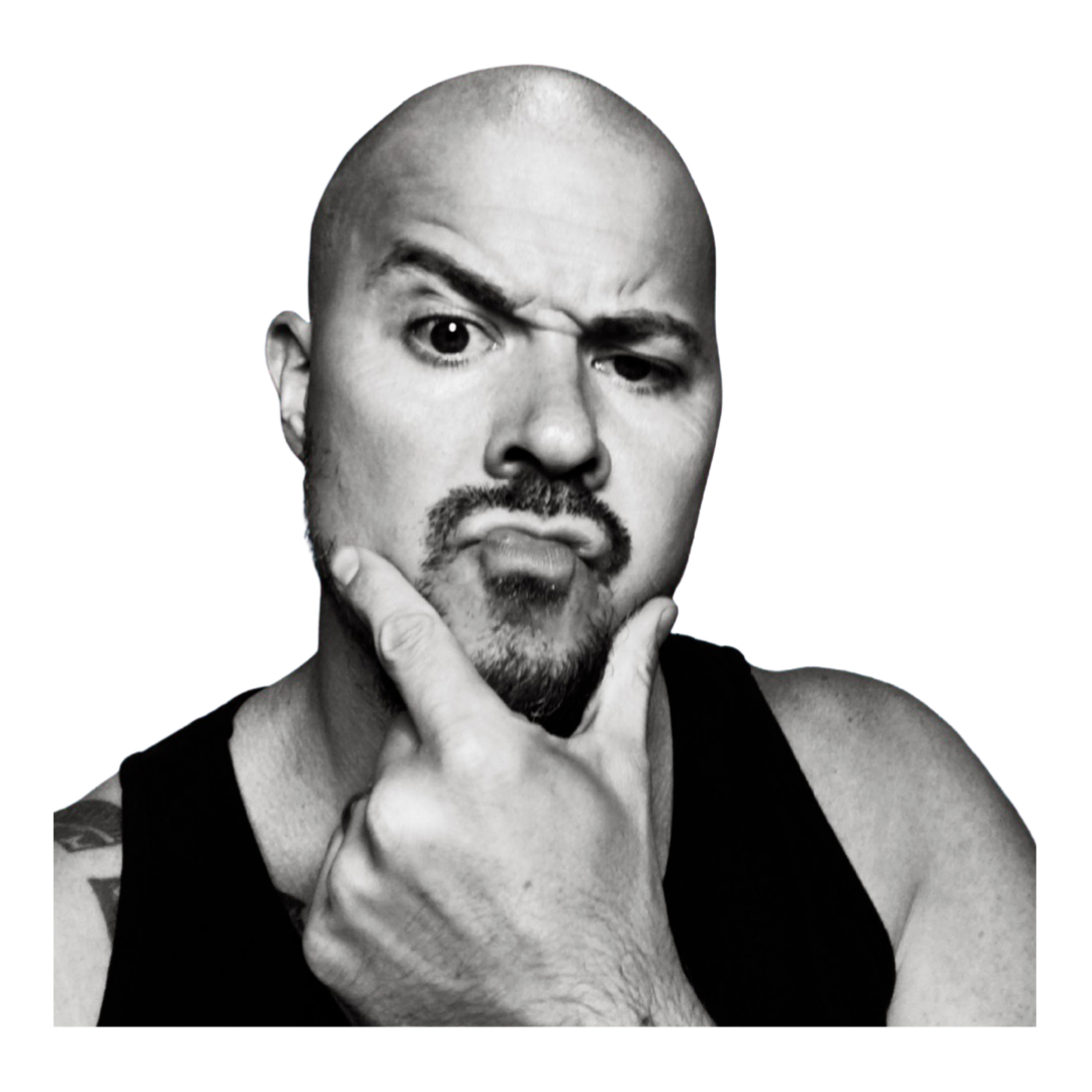 GEMS with Genesis Amaris Kemp