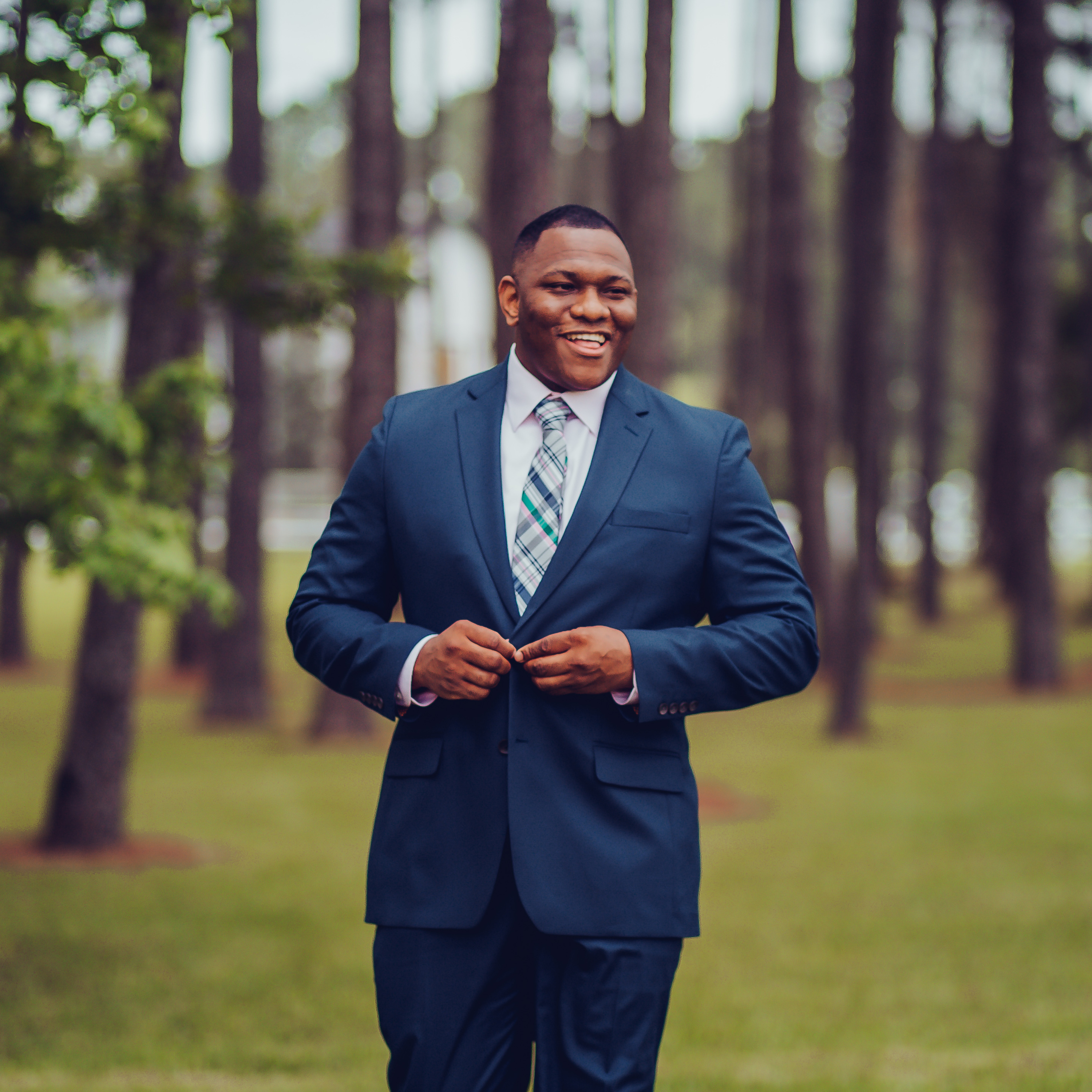 Ep. 225 - Build and Preserve Generational Wealth with Corey E. Allen episode artwork