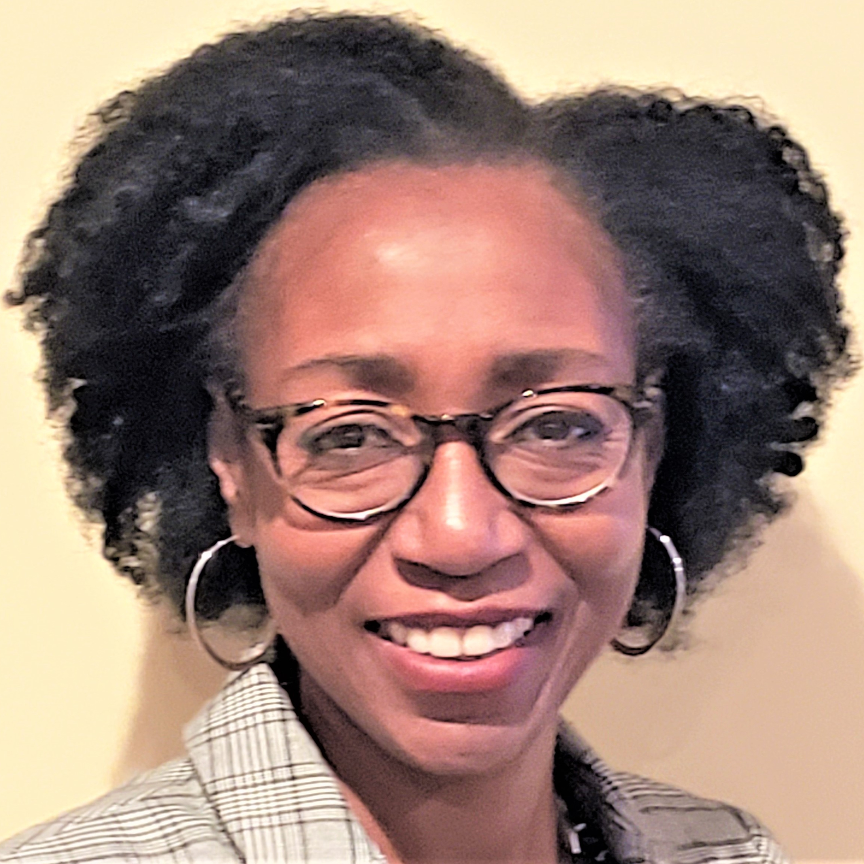 Ep. 226 - Education Interwoven in ALL Things with Dr. Carline Crevecoeur episode artwork