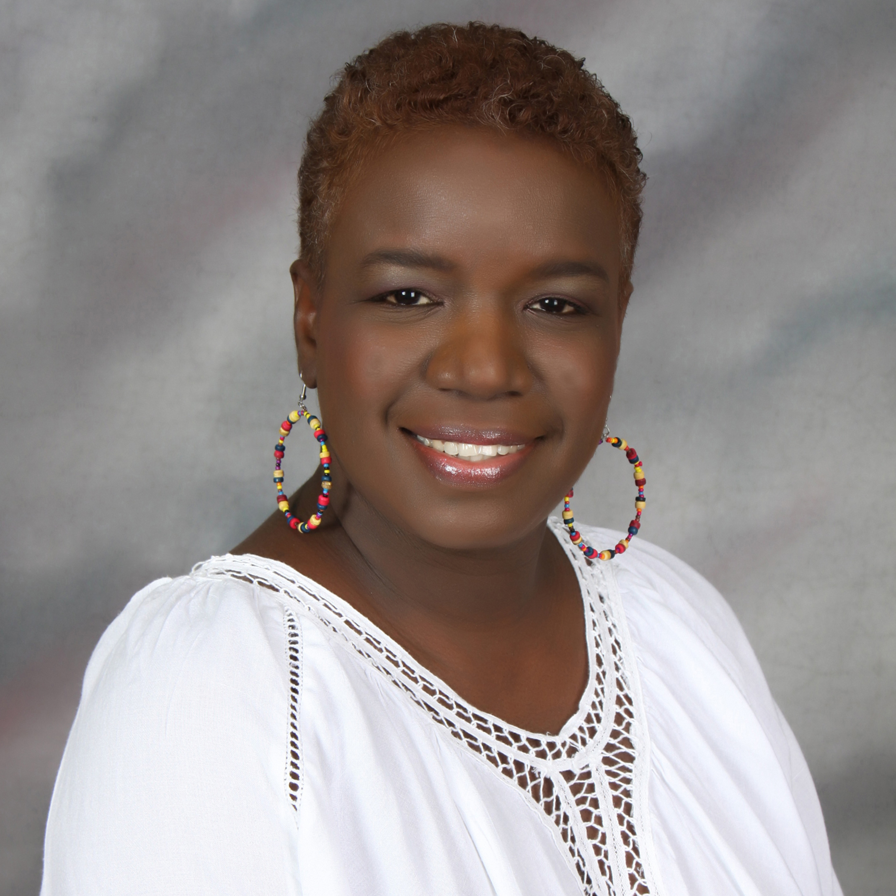 Ep. 229 - Public Relations & Communications with Corine La Font episode artwork