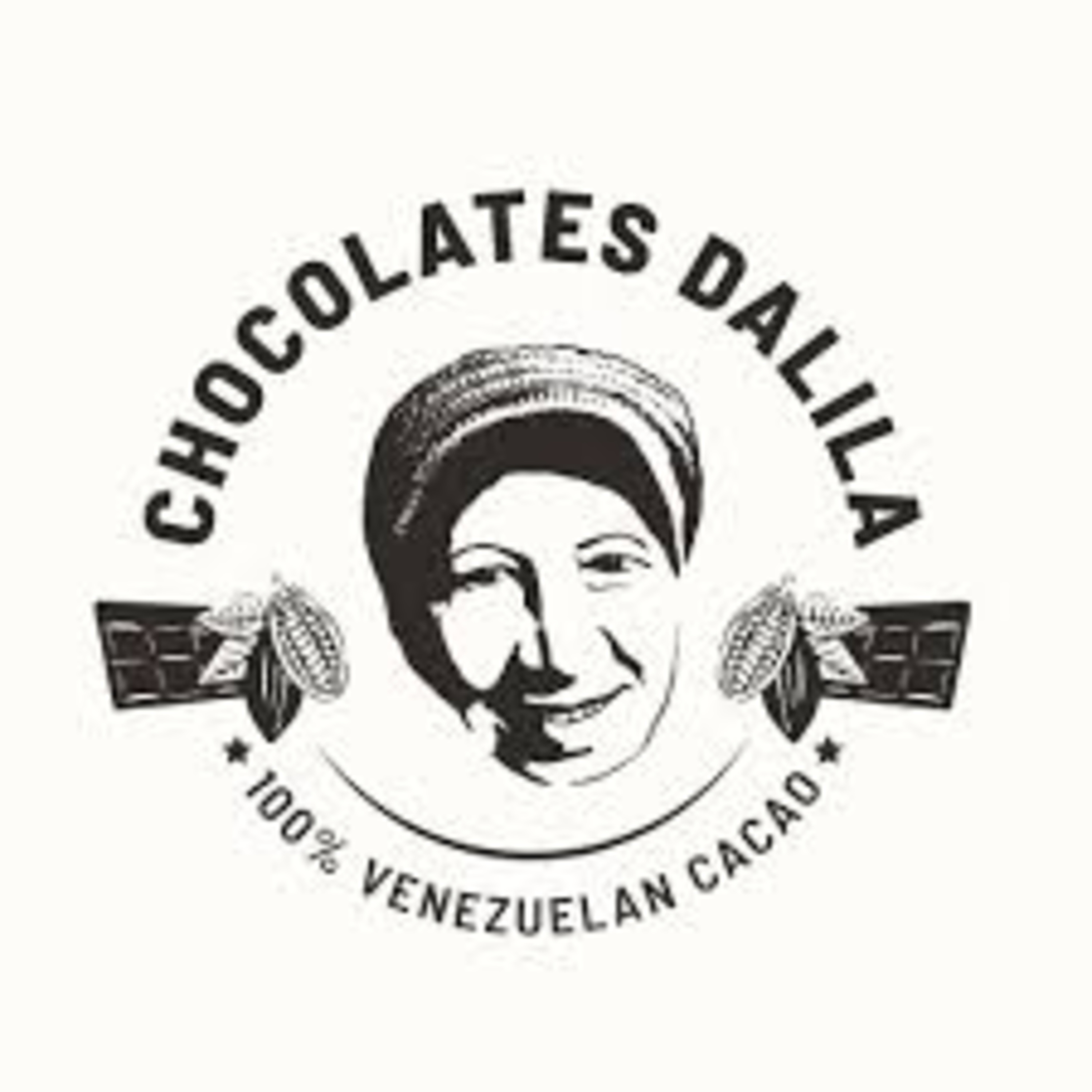 Chocolates Dalila Commercial episode artwork