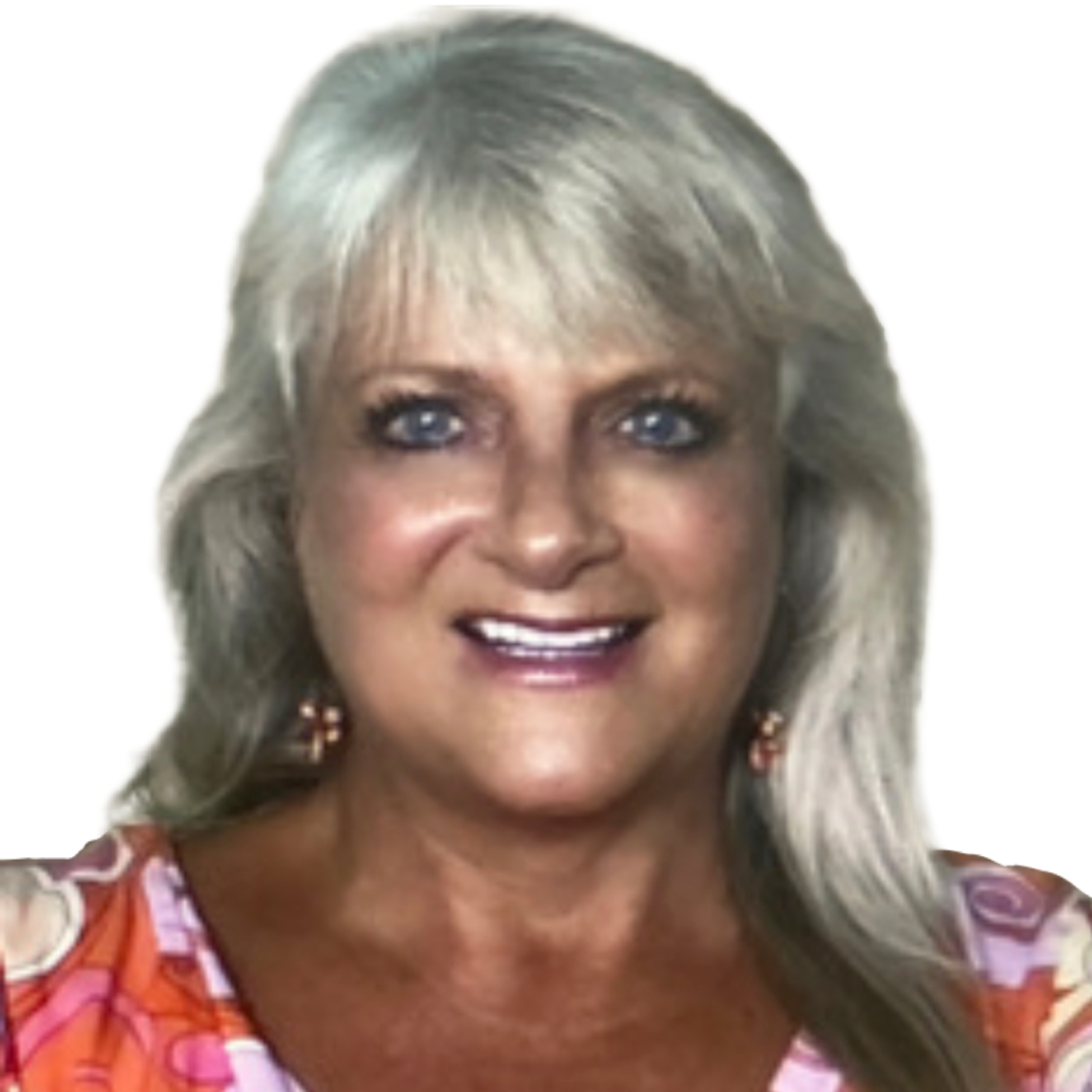 Ep. 243 - Going from PAIN to POWER with Dr. Marni Hill Foderaro episode artwork
