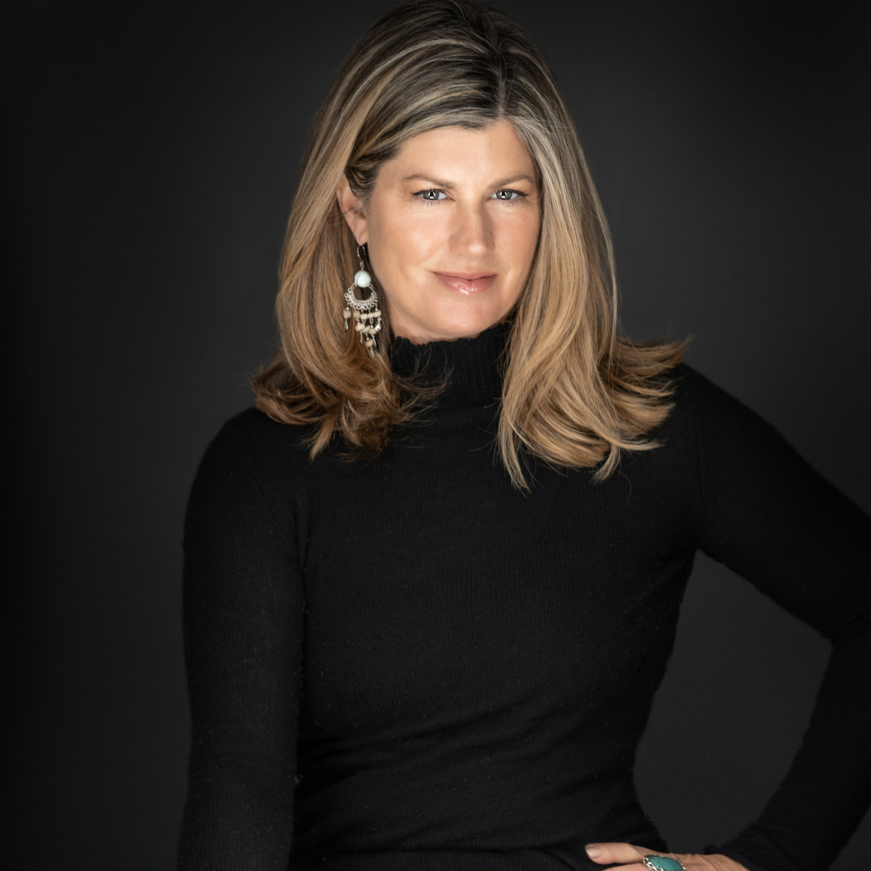 Ep. 280 - What’s Standing In the Way of Your Dreams? with Tara Nolan episode artwork