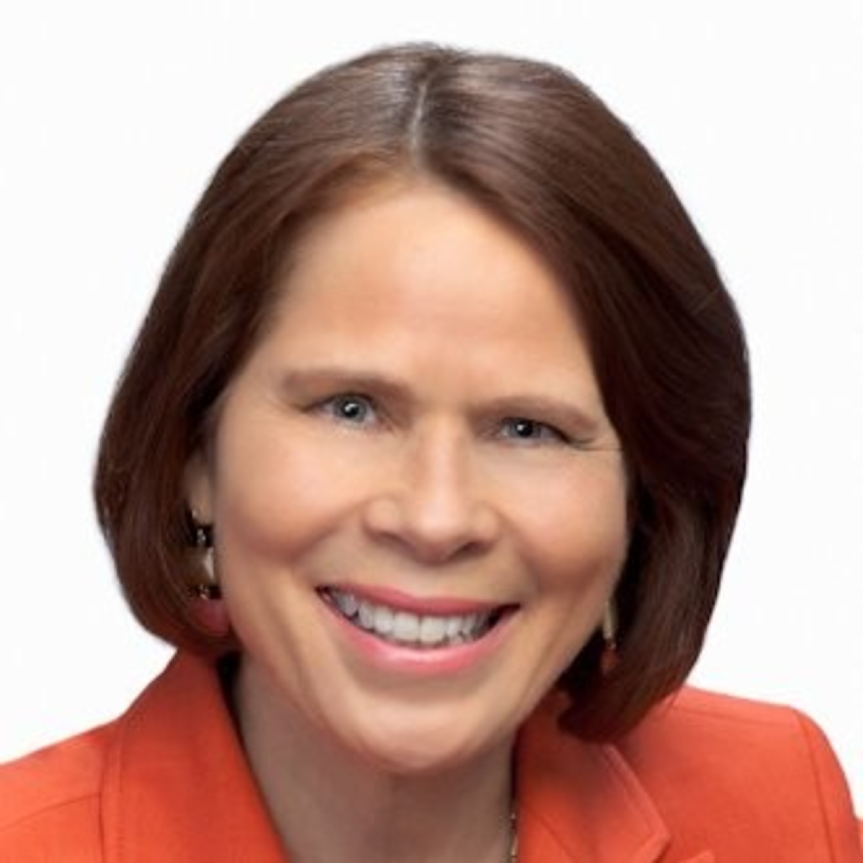 Ep. 300 - The 3 Parenting Roles That Create Clarity with Cynthia Klein episode artwork
