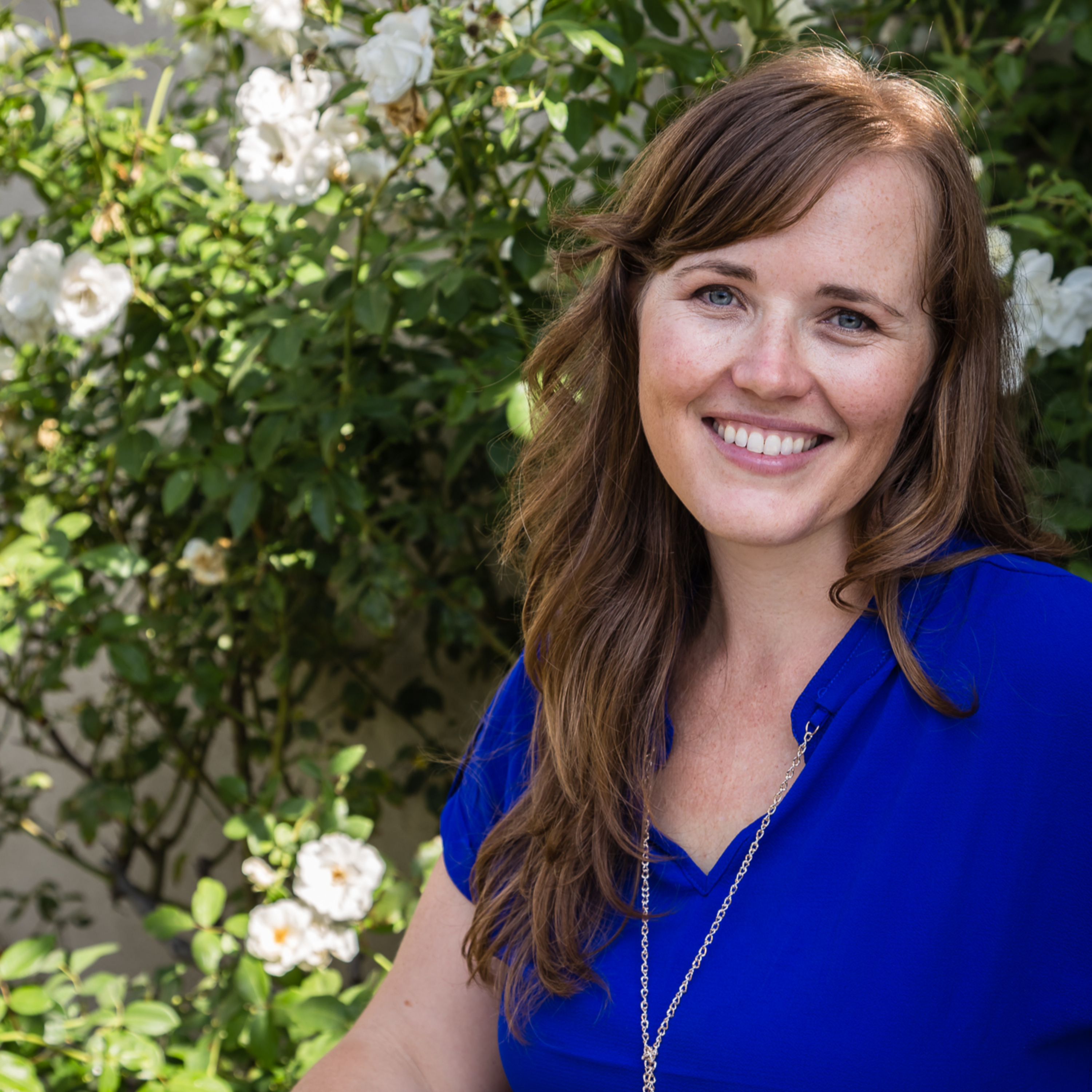 Ep. 316 - The Potty Training Expert Michelle Swaney episode artwork