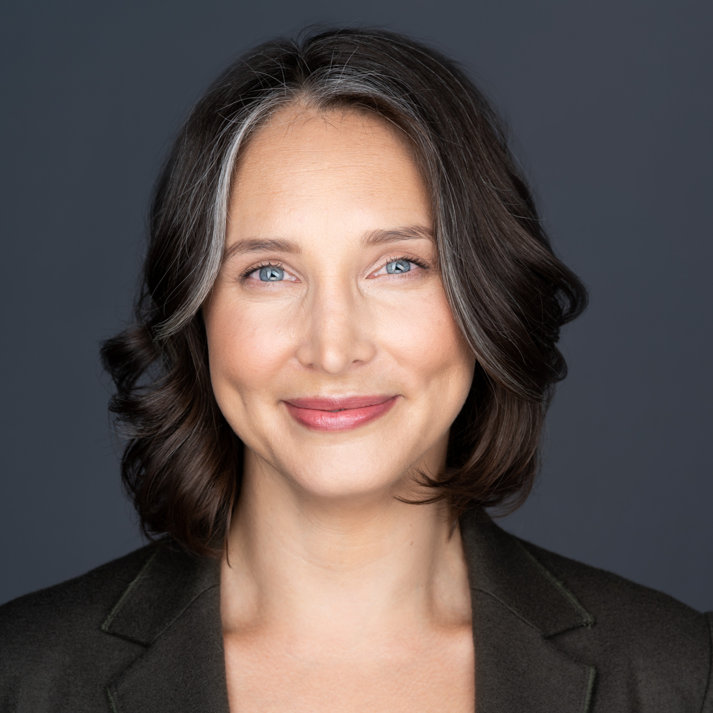Ep. 317 - Personal Style is for Everyone with Susan Janeczko episode artwork