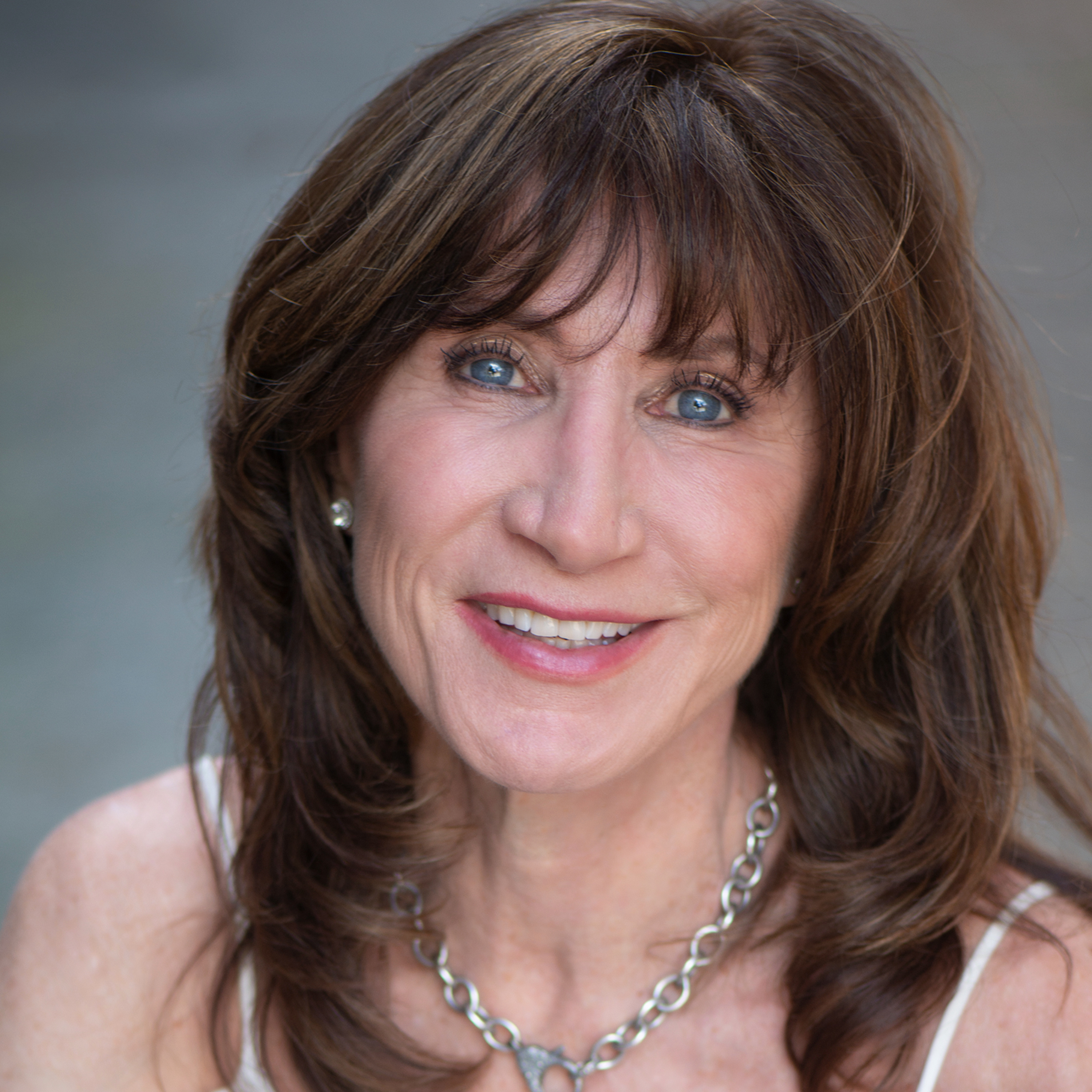 GEMS with Genesis Amaris Kemp