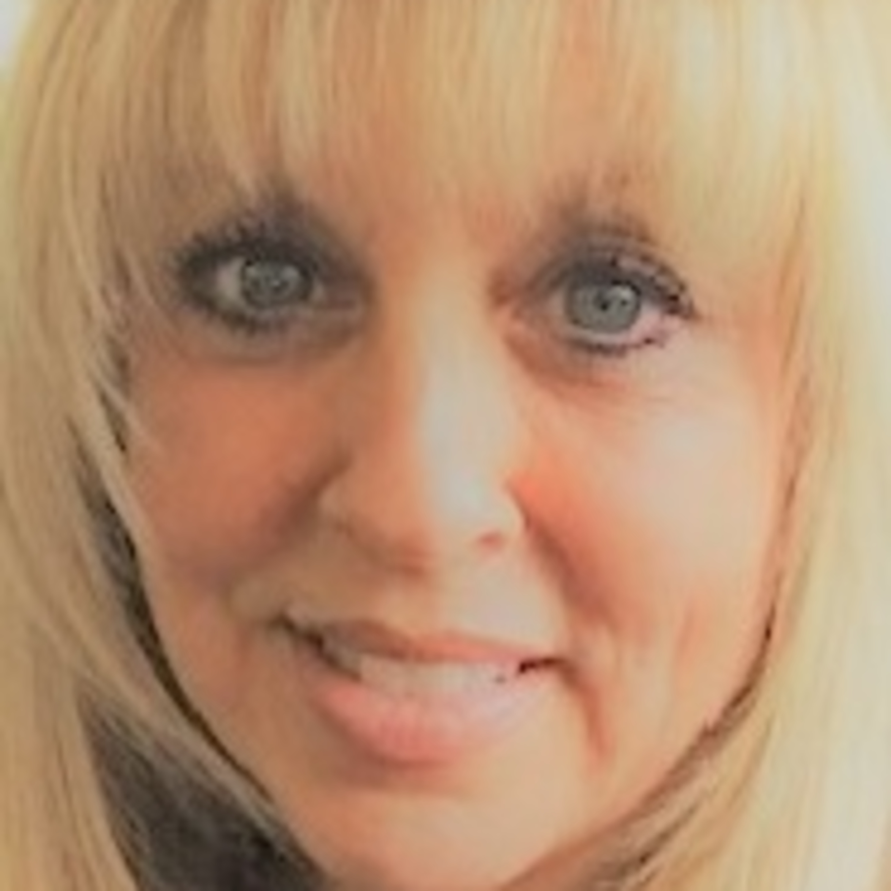 Ep. 335 - It's Not a Rumour with Alzheimer's ft Renee Schyjer