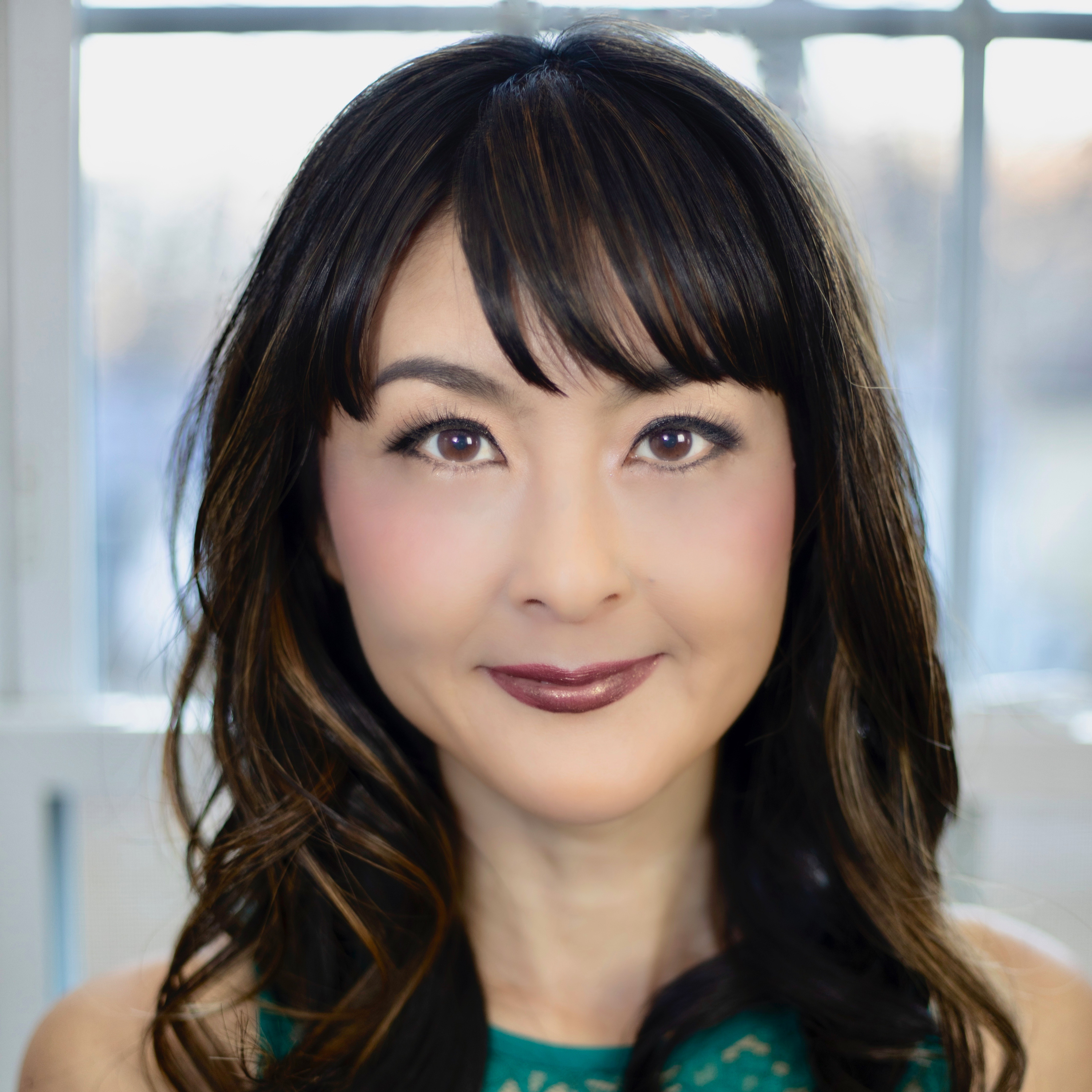 Ep. 340 - Unpacking Discrimination from ALL Angles with Juri Love episode artwork
