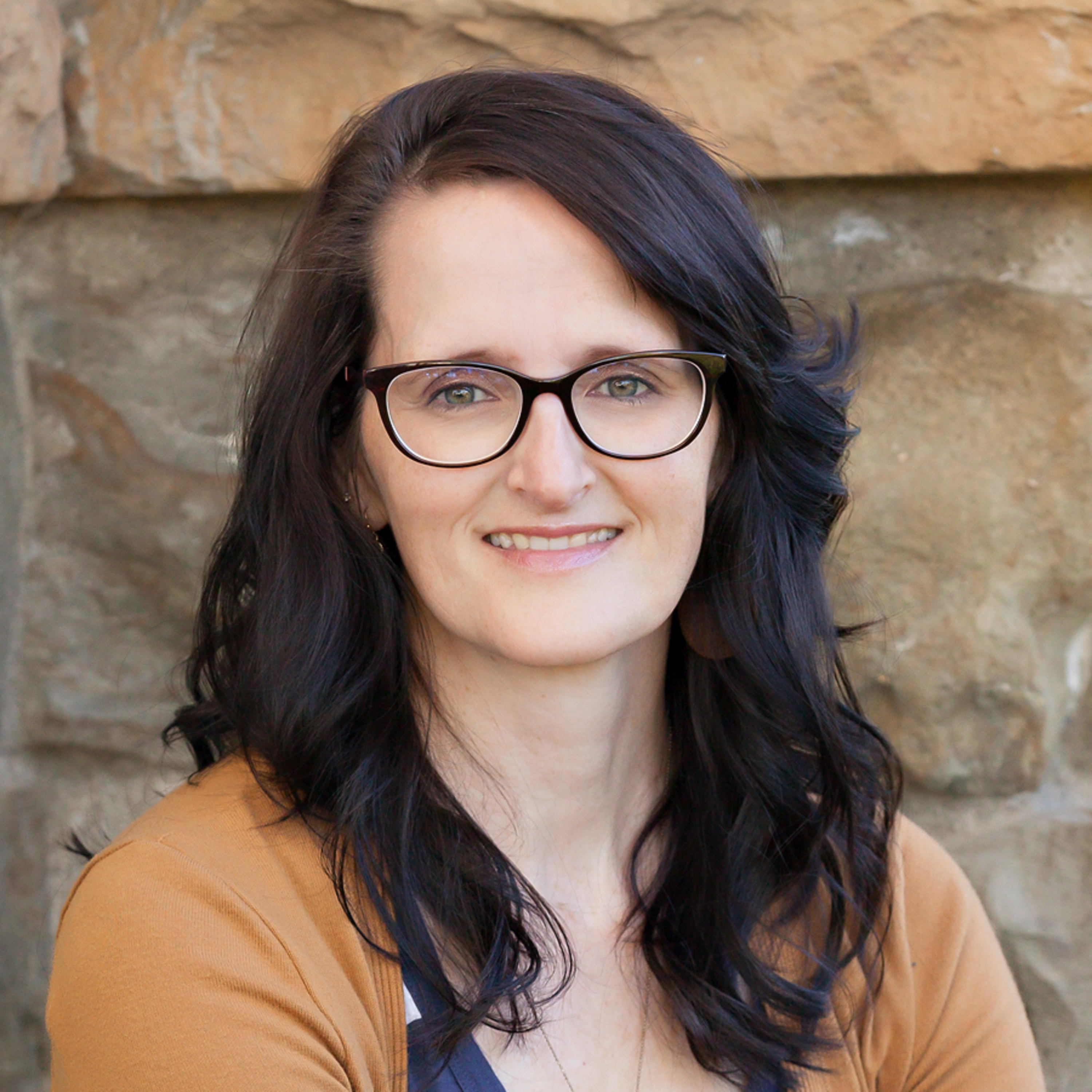 Ep. 346 - Grief Isn't Just About Death with Victoria Volk episode artwork