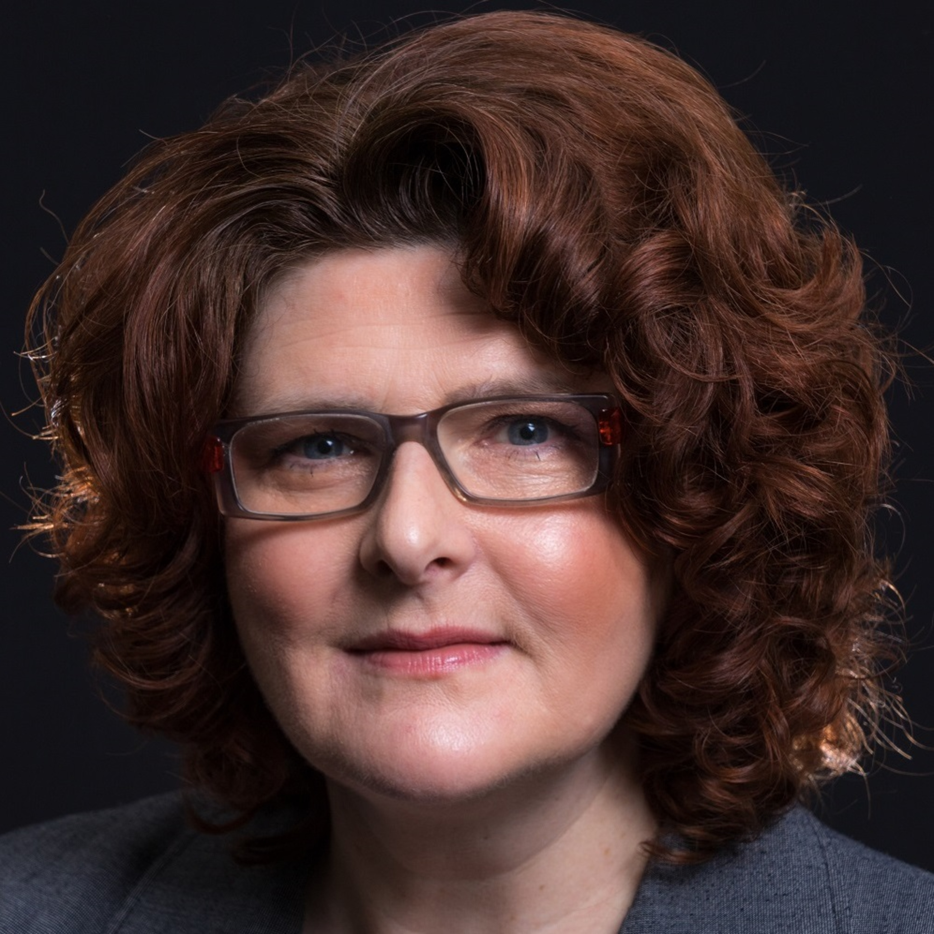 GEMS with Genesis Amaris Kemp