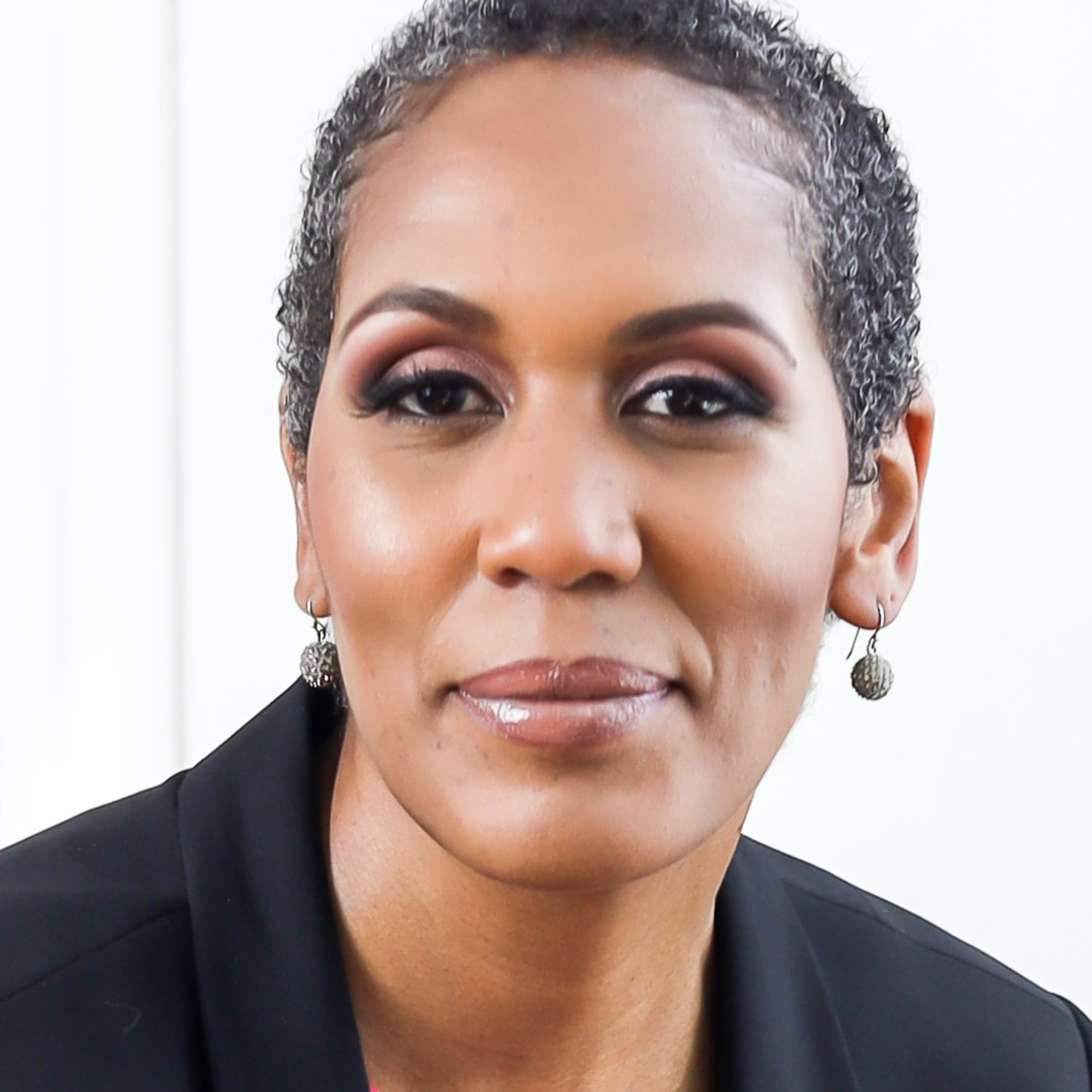 GEMS with Genesis Amaris Kemp