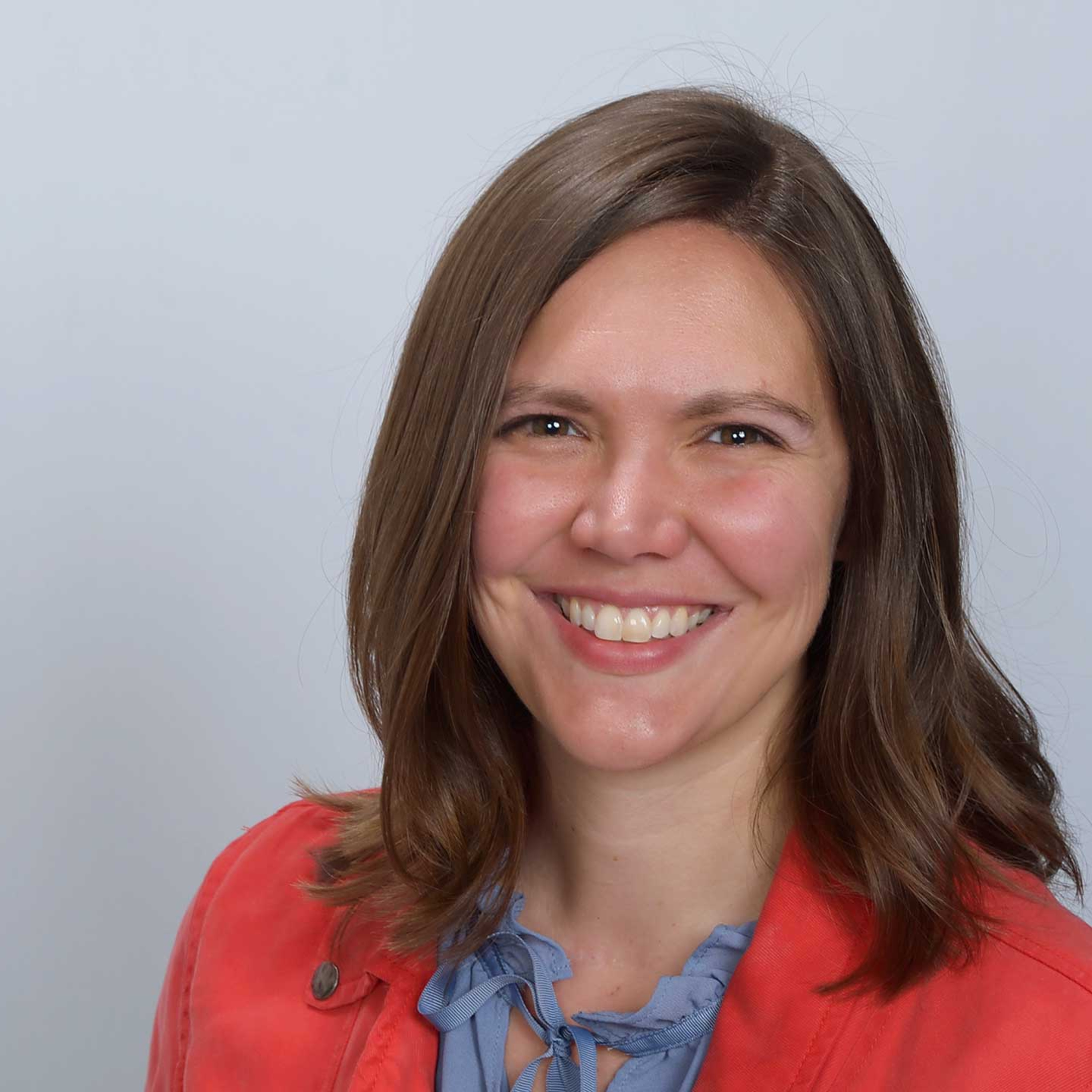 Ep. 351 - Website Accessibility with Amber Hinds episode artwork