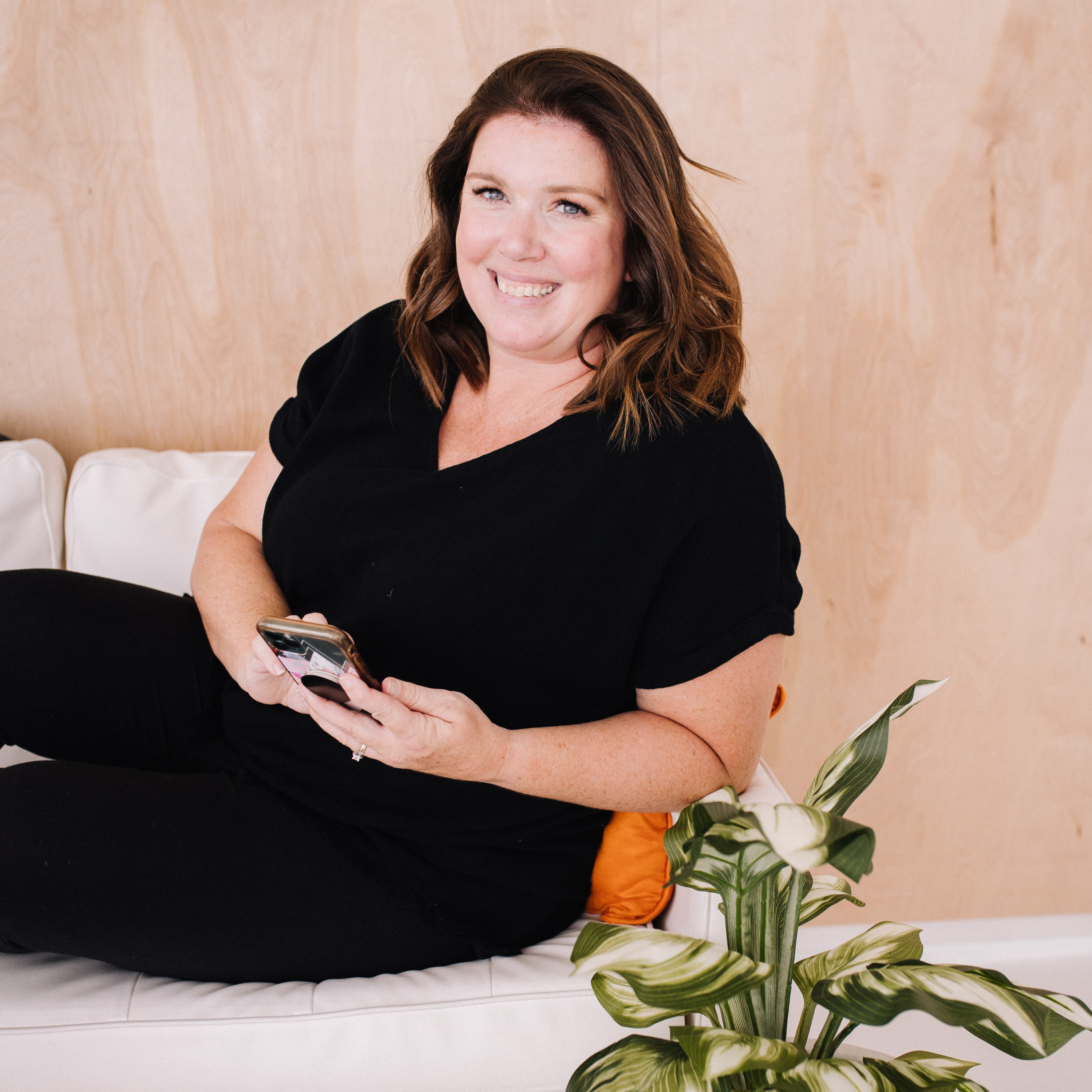 GEMS with Genesis Amaris Kemp