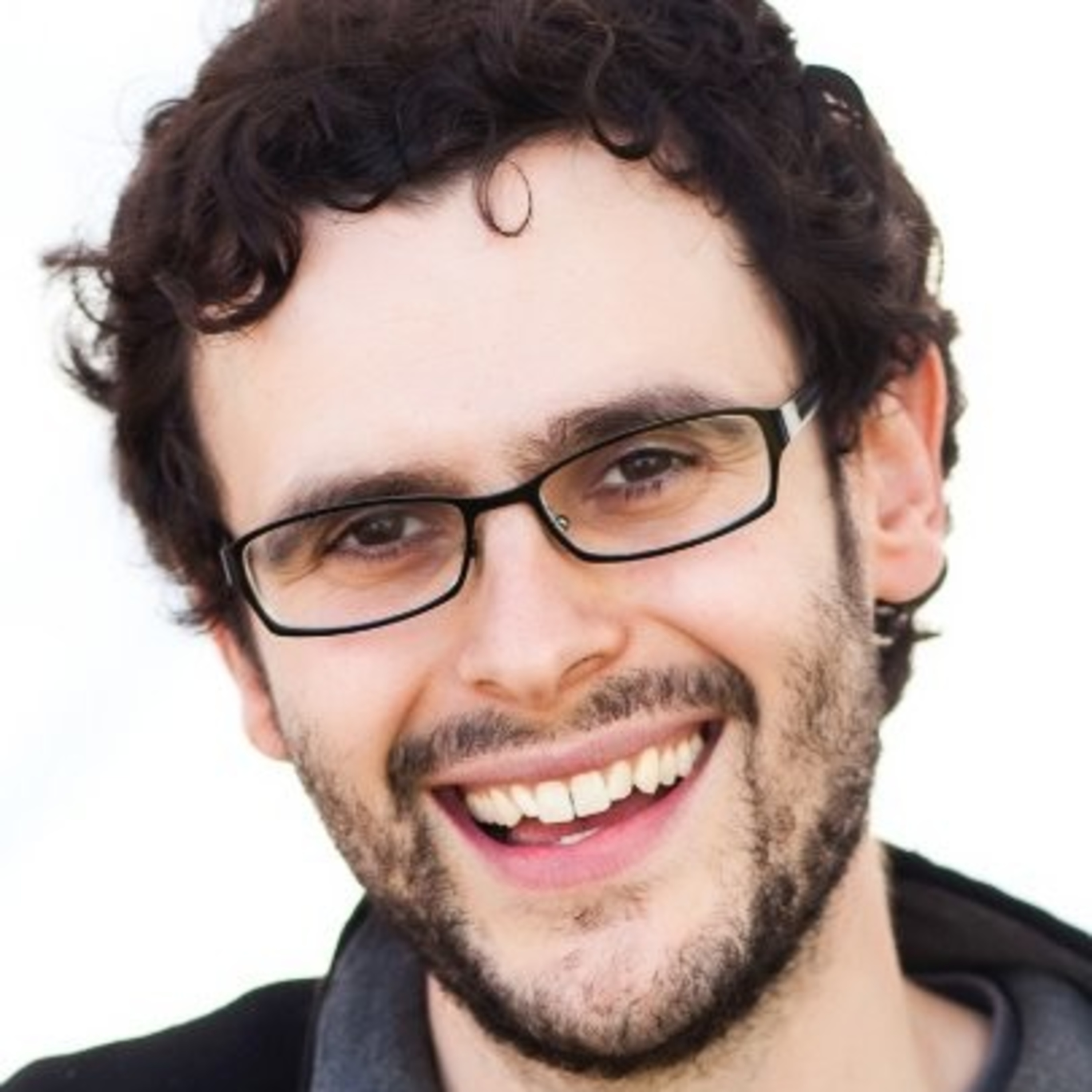 Ep. 355 - Insider LinkedIn Tips with Jeremy Schifeling episode artwork