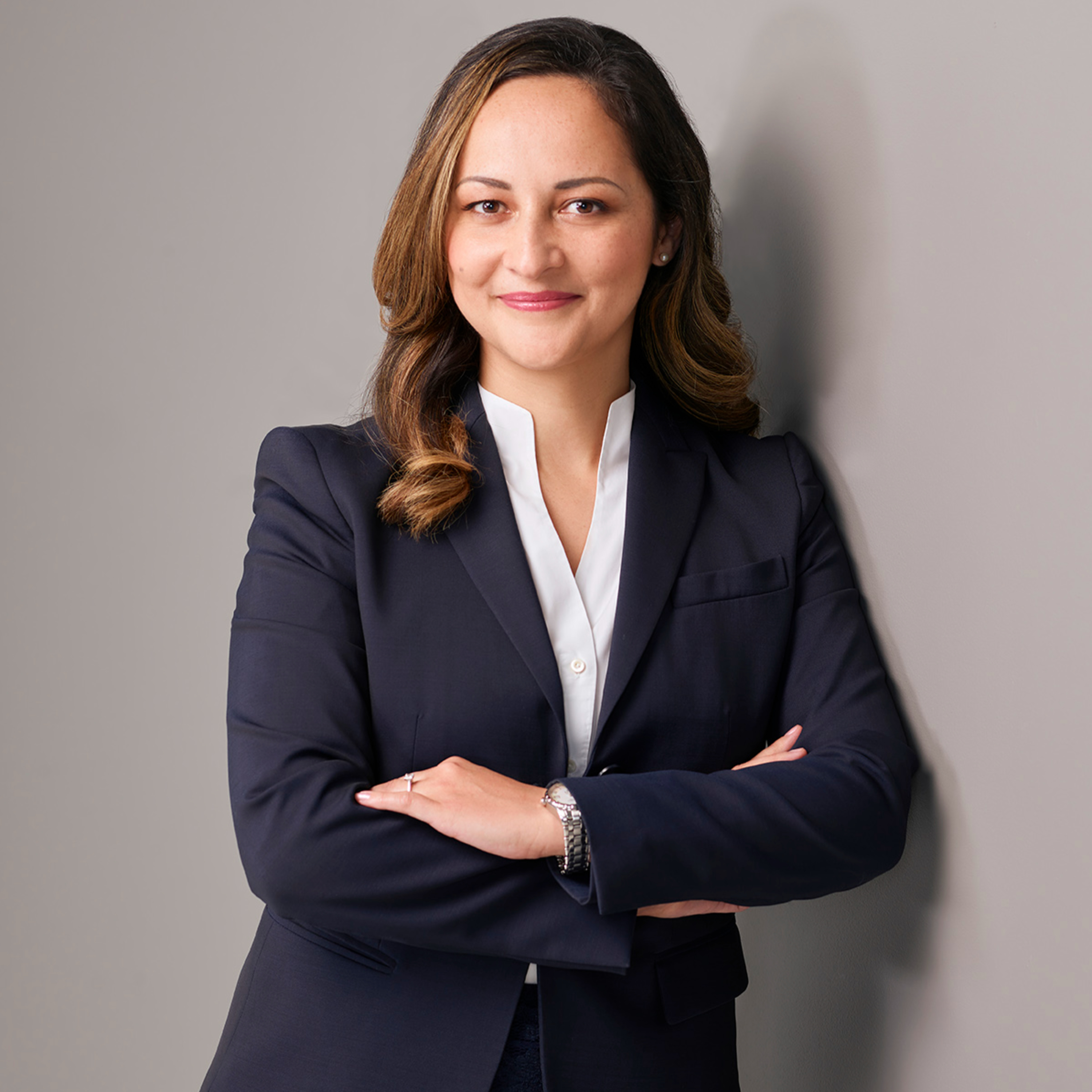 Ep. 372 - Leveraging Your Strengths with Pamela Kellert episode artwork
