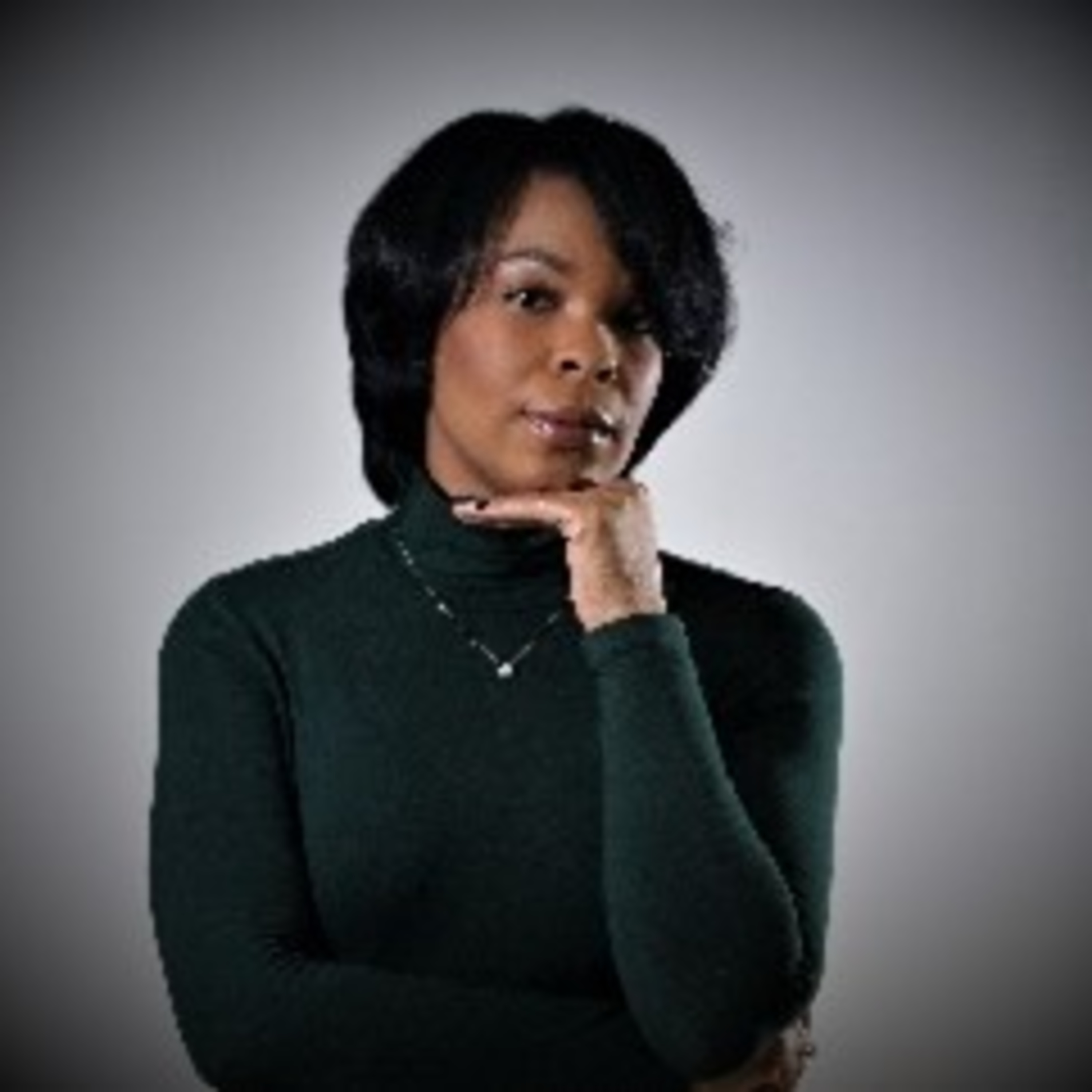 GEMS with Genesis Amaris Kemp