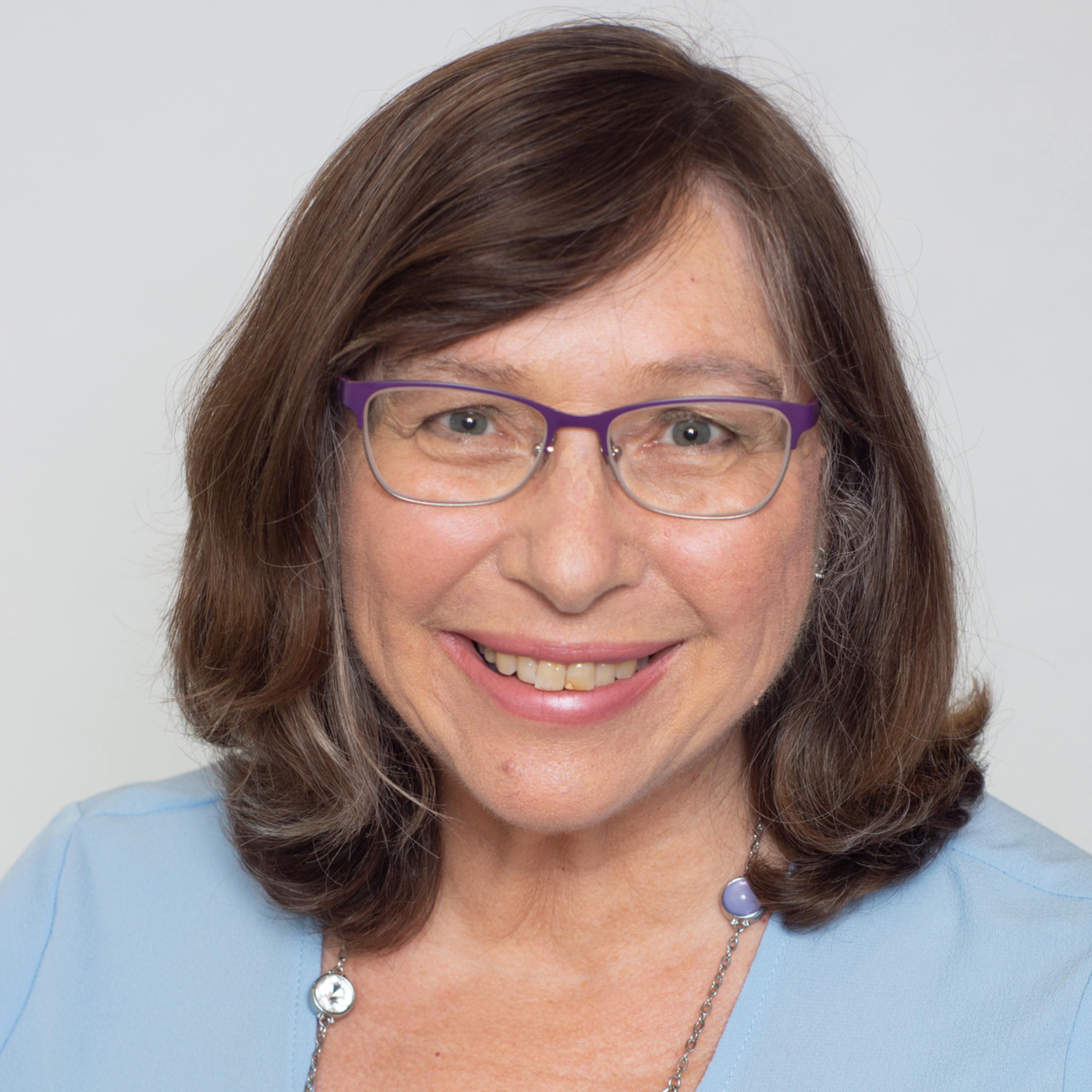 Ep. 377 - You Can Be a Scientist with Bella Englebach episode artwork