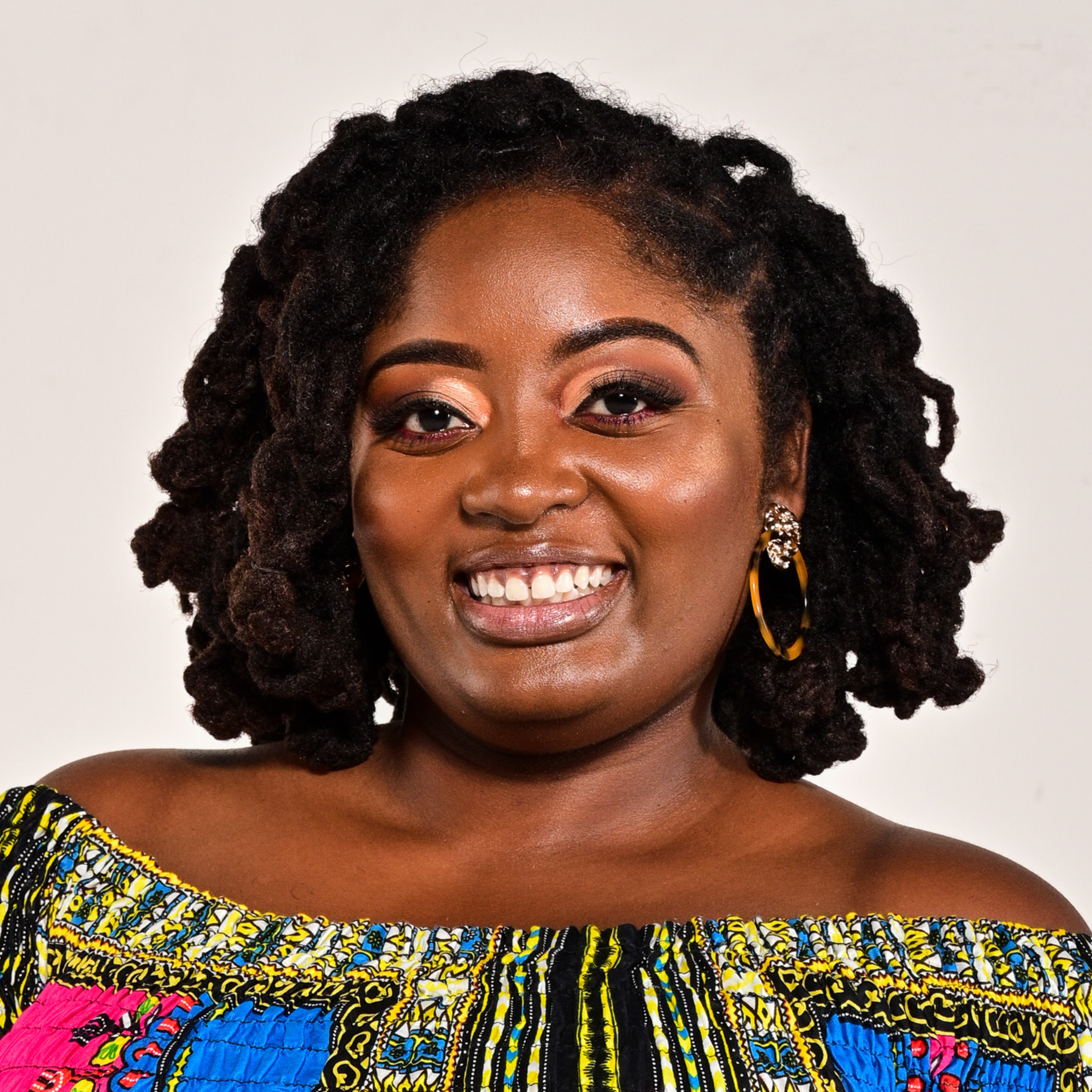 Ep. 386 - Money Mindset & The Importance of Financial Literacy w/ Tiffany Grant episode artwork