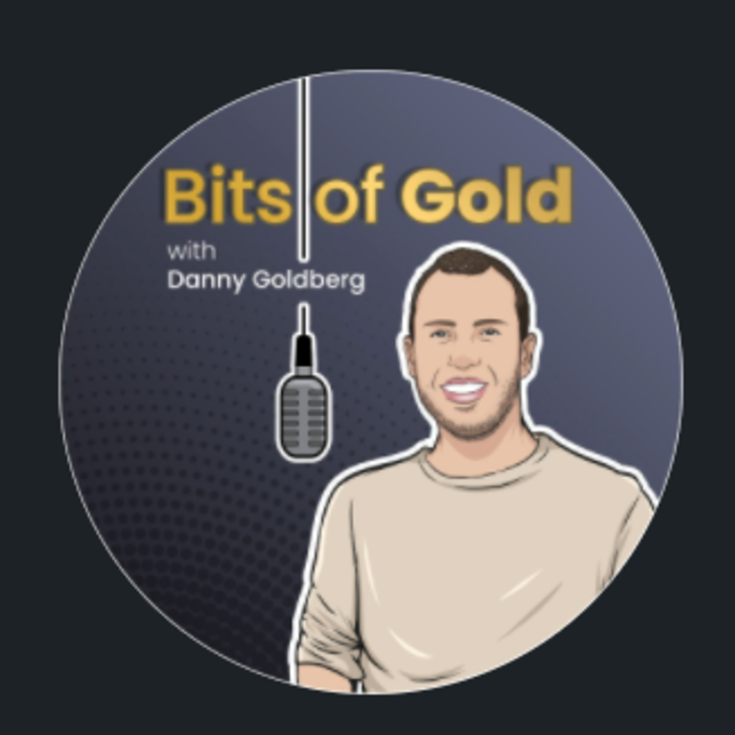 GEMS with Genesis Amaris Kemp