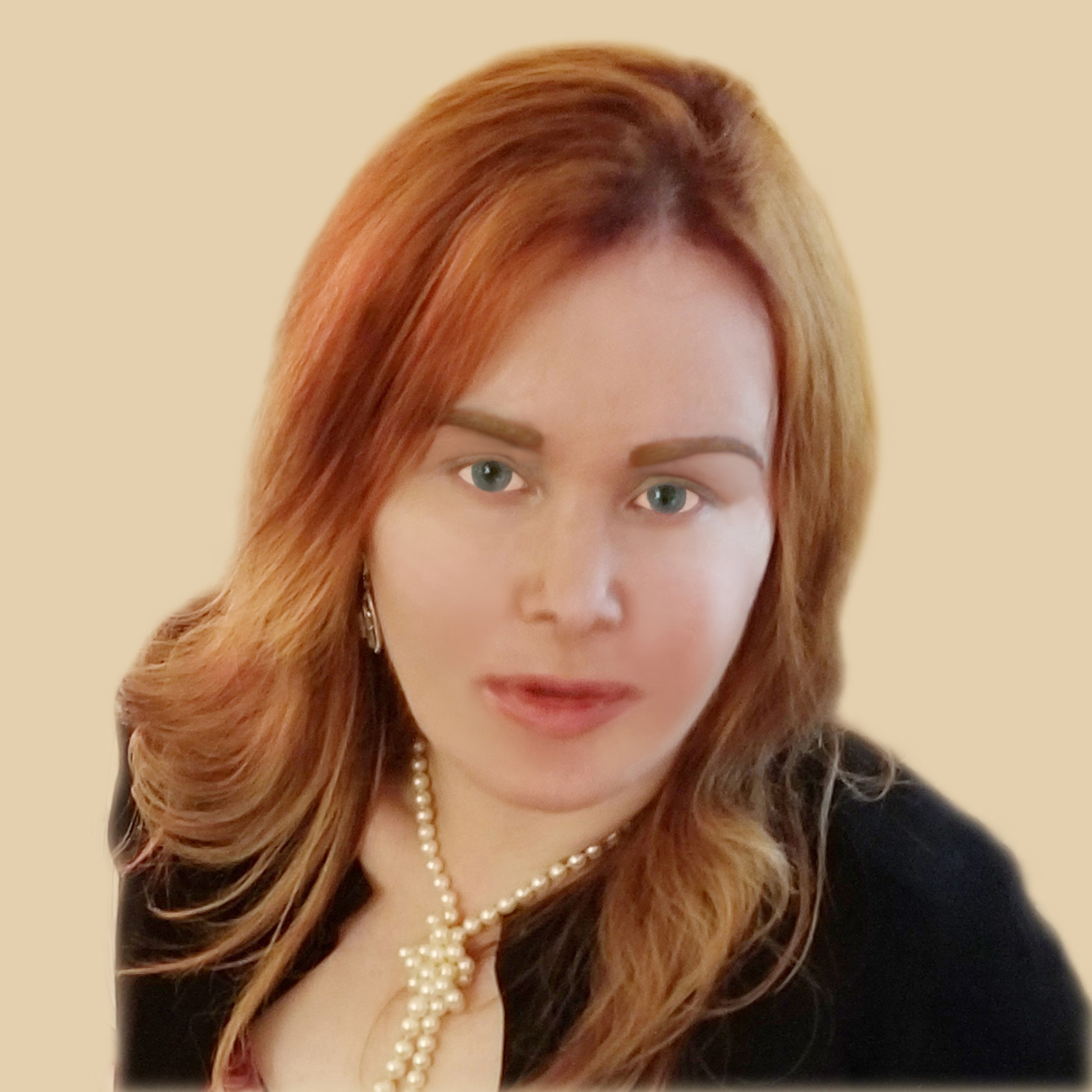 Ep. 403 - How to ACE Remote Interviews with Vicky Oliver episode artwork