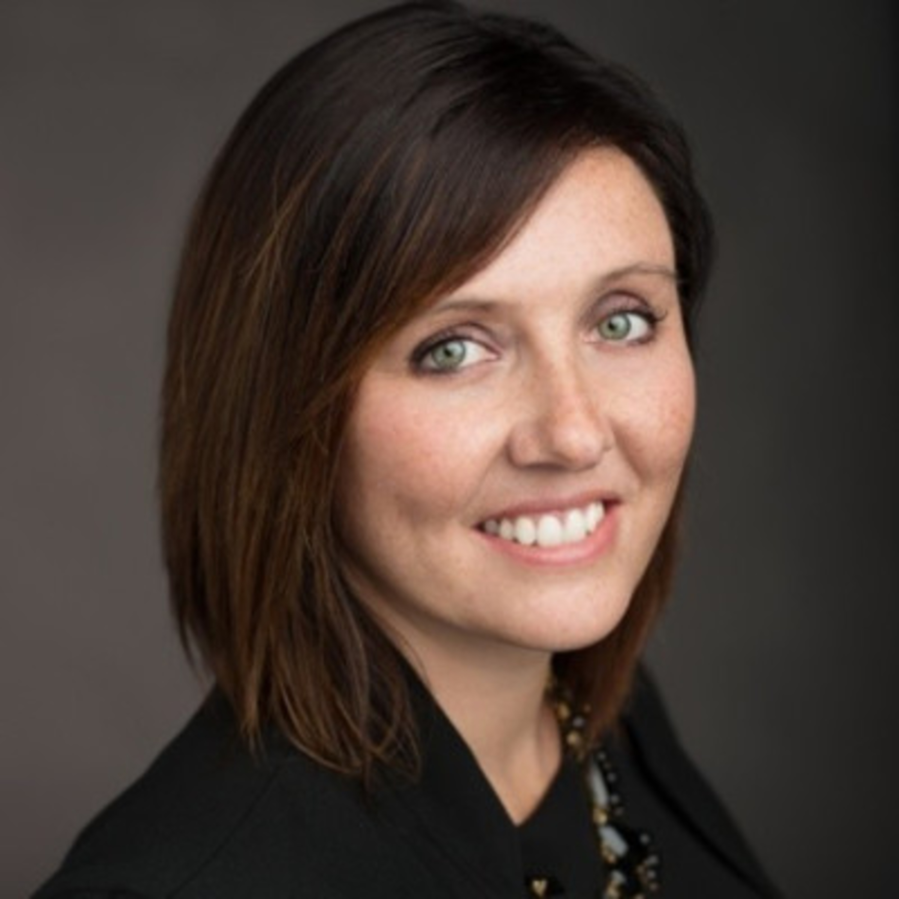 Ep. 404 - Are You Mentally Prepared for Post Retirement with Allison O'Shea episode artwork