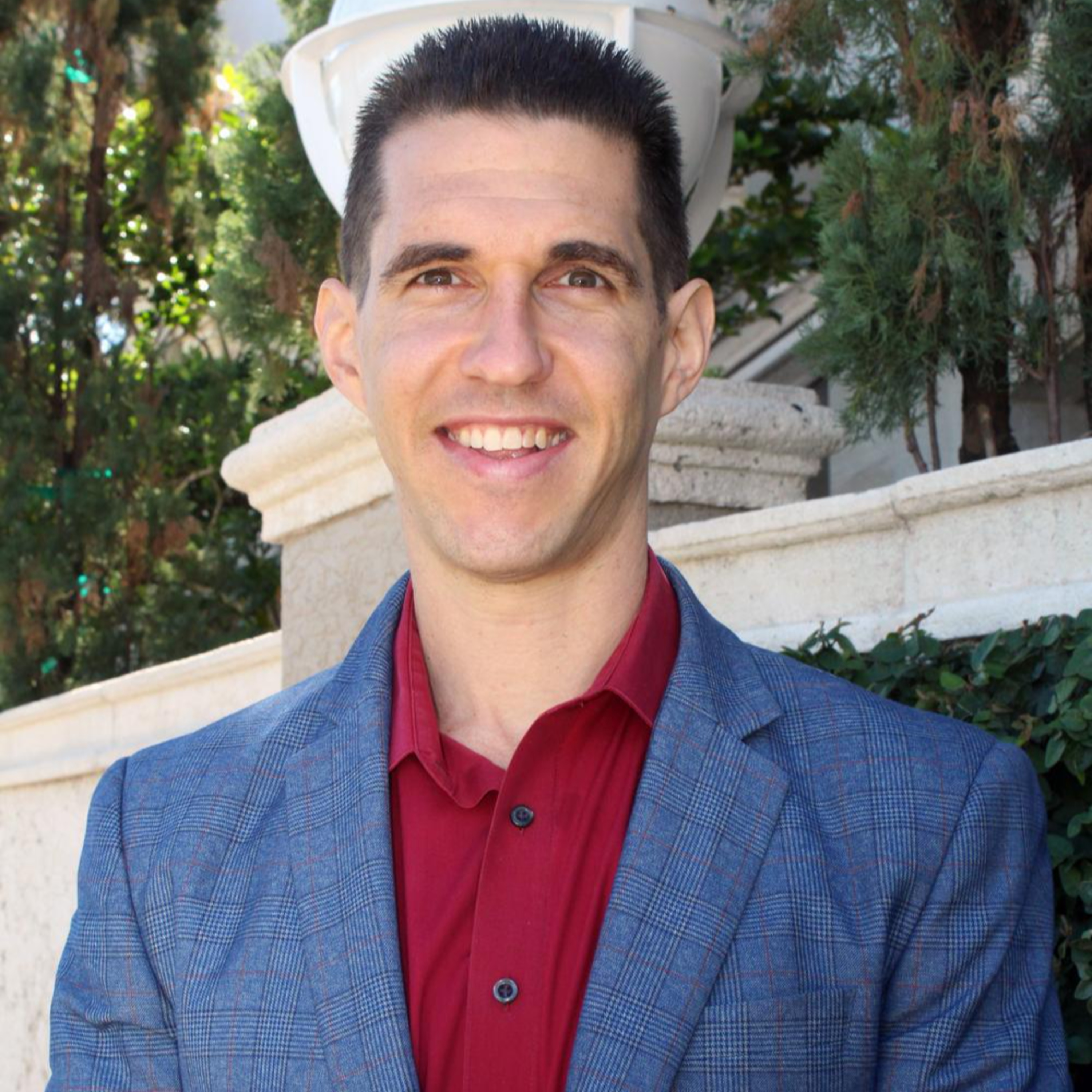 GEMS with Genesis Amaris Kemp