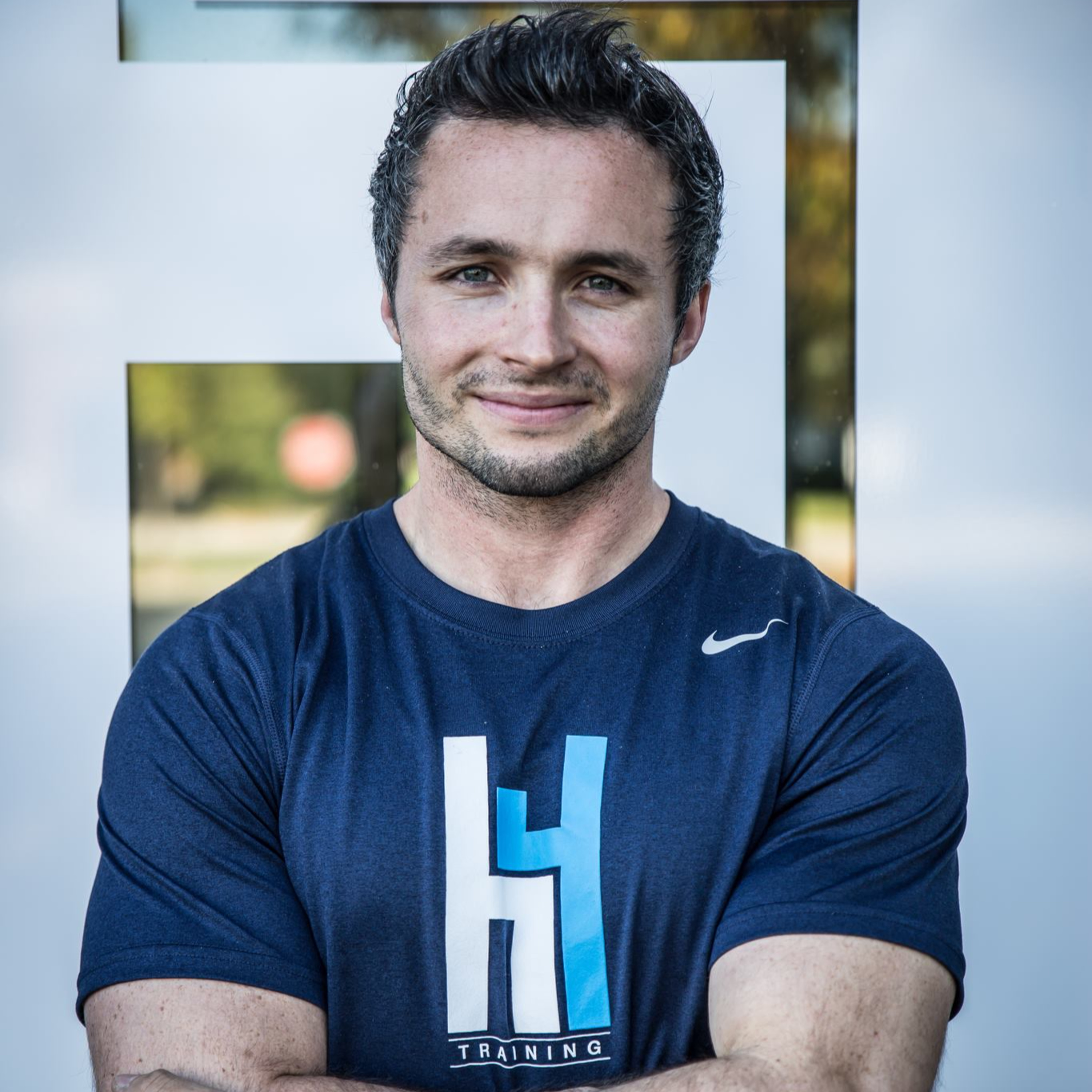 GEMS with Genesis Amaris Kemp