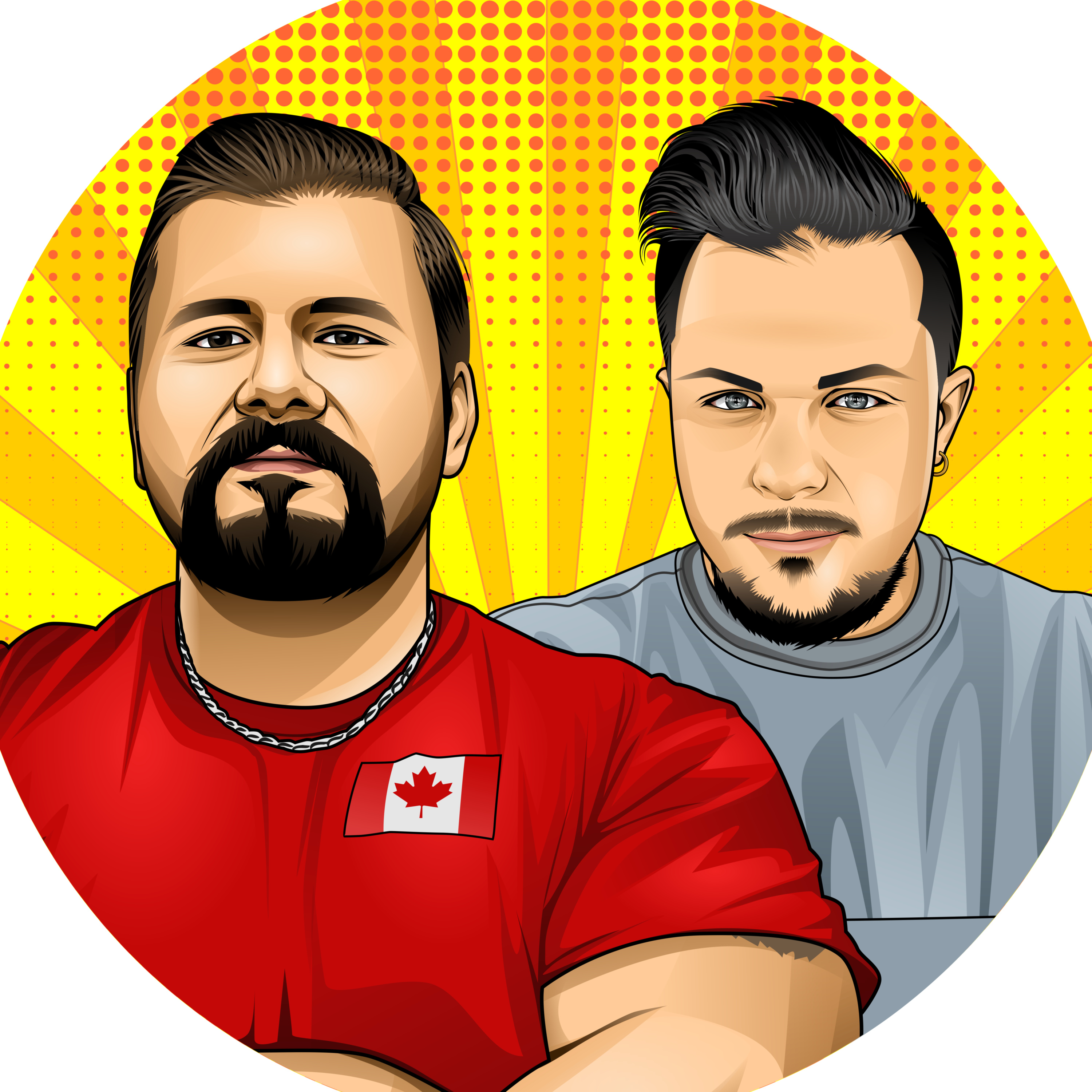 GEMS with Genesis Amaris Kemp