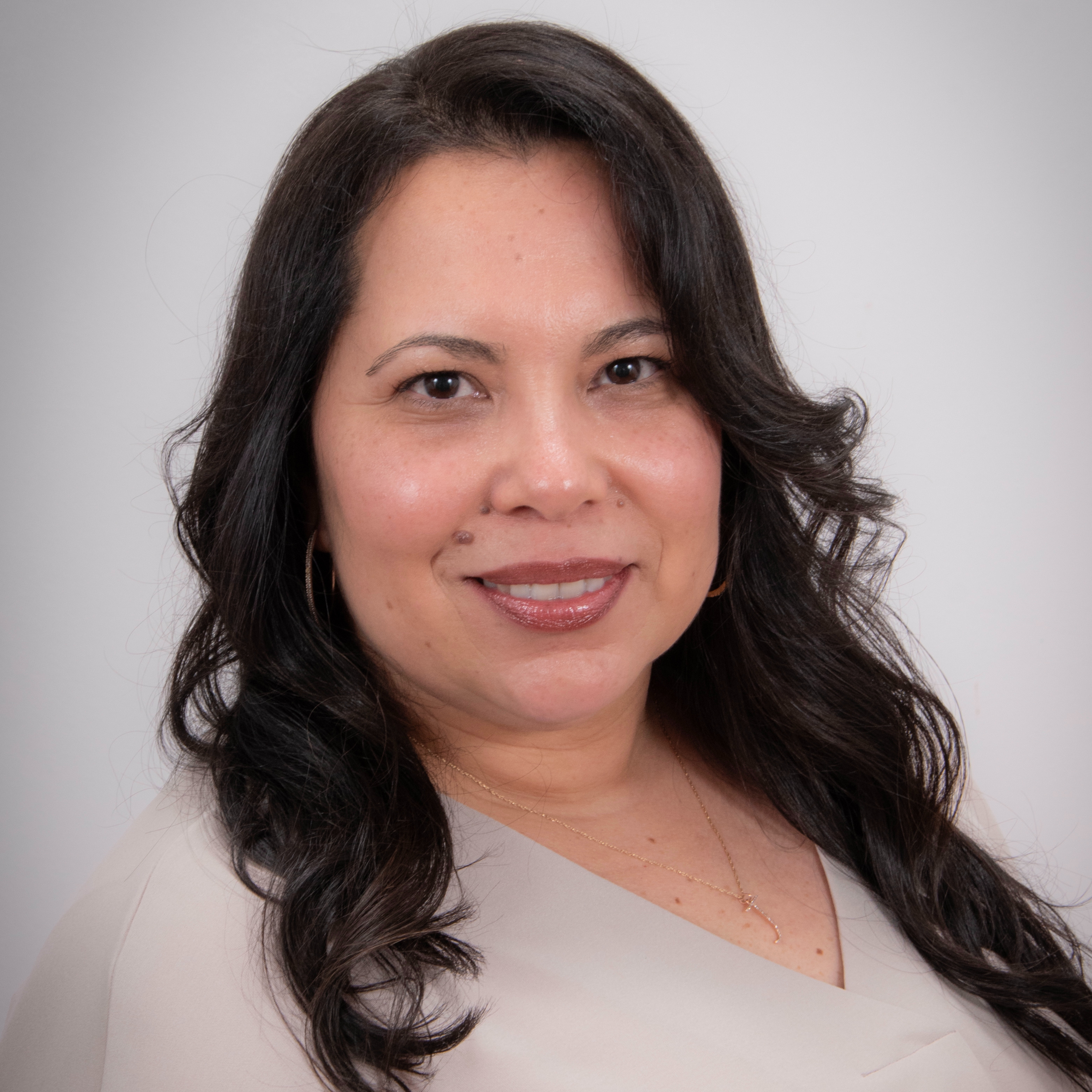 Ep. 422 - Finding Your Passion Through Healing with Jennifer M. Alemany episode artwork