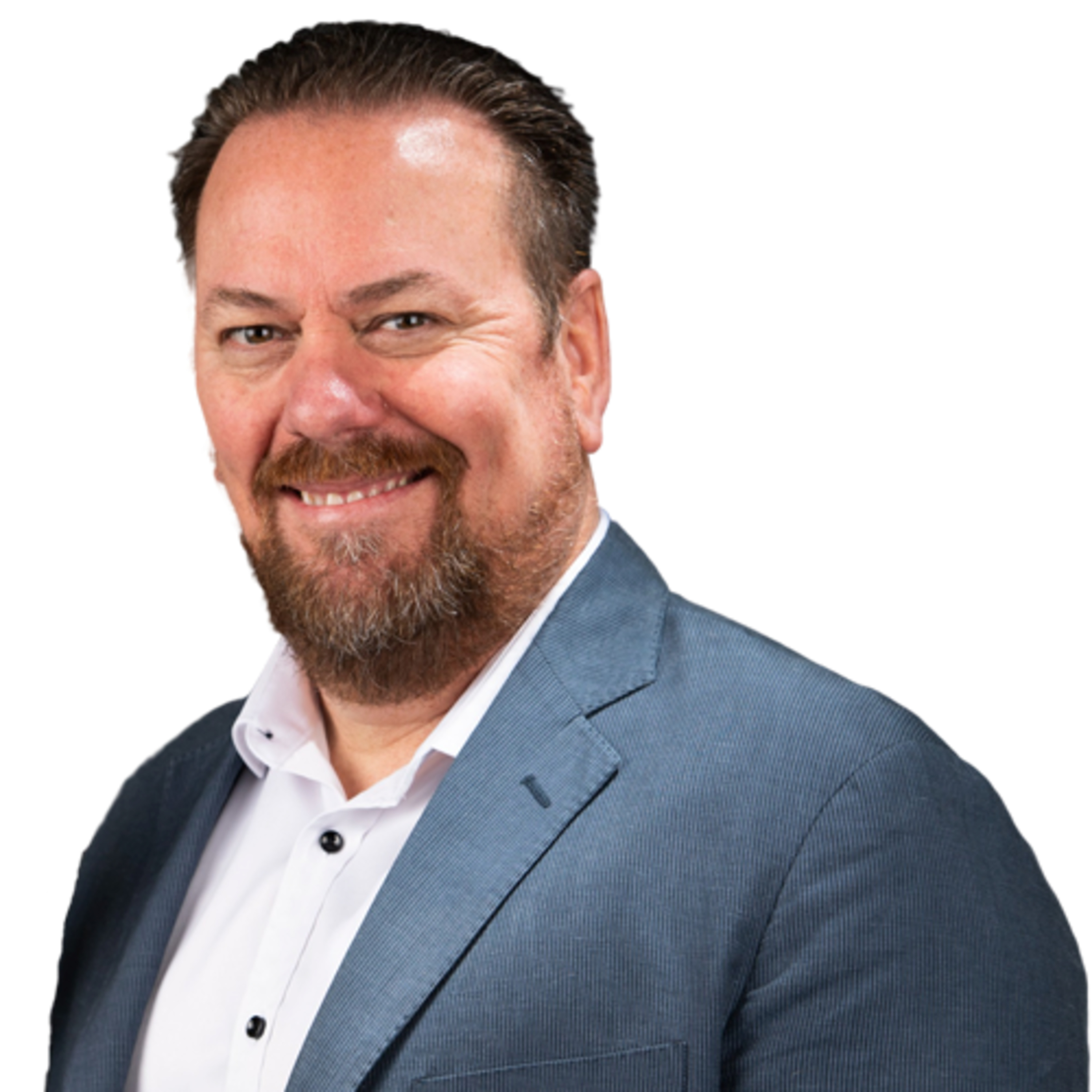Ep. 434 - The Automation Master Reveals Live Video Mastery Secrets with Brian Kelly episode artwork
