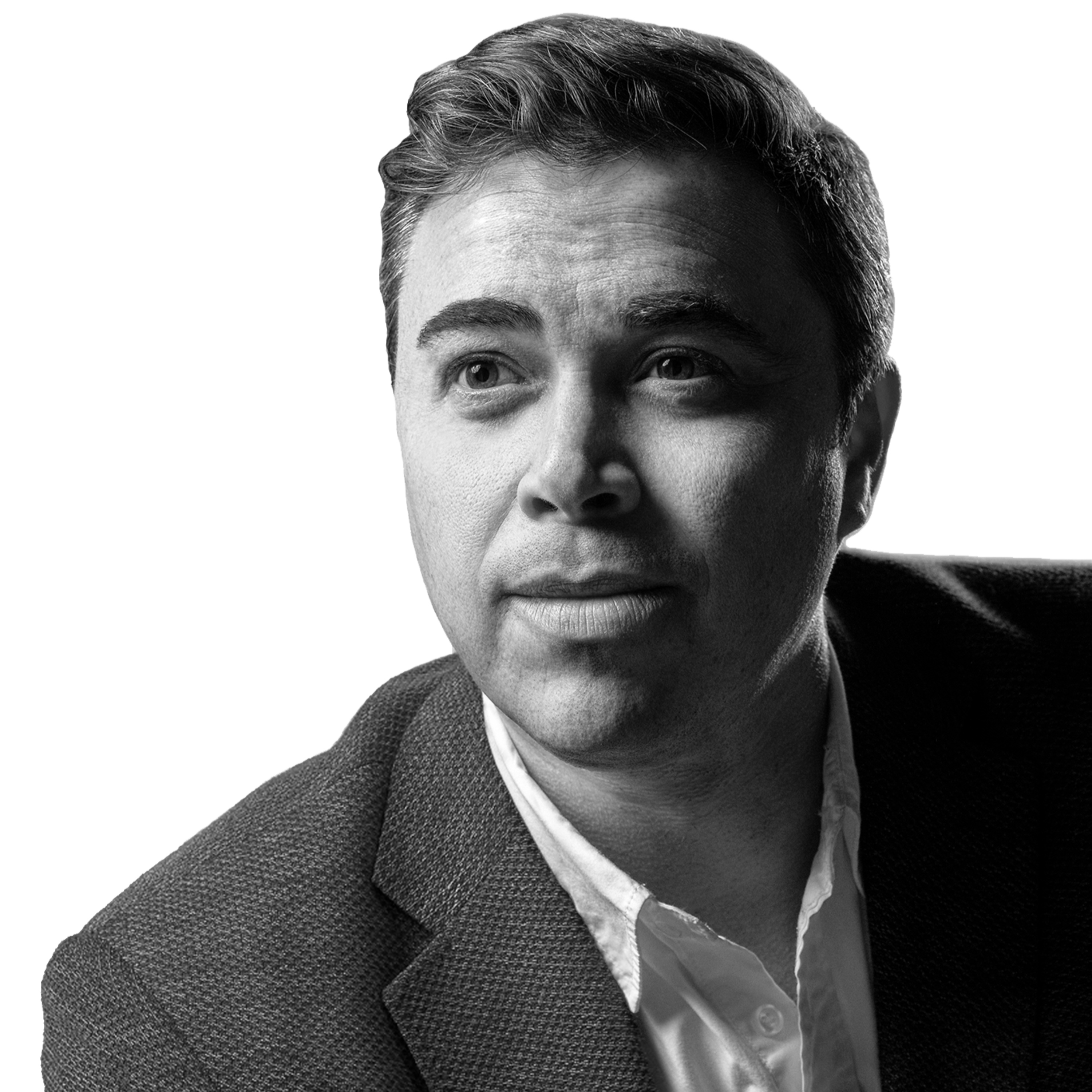 Ep. 436 - Four Tips to Effective Everyday Communications with Eric Moore episode artwork