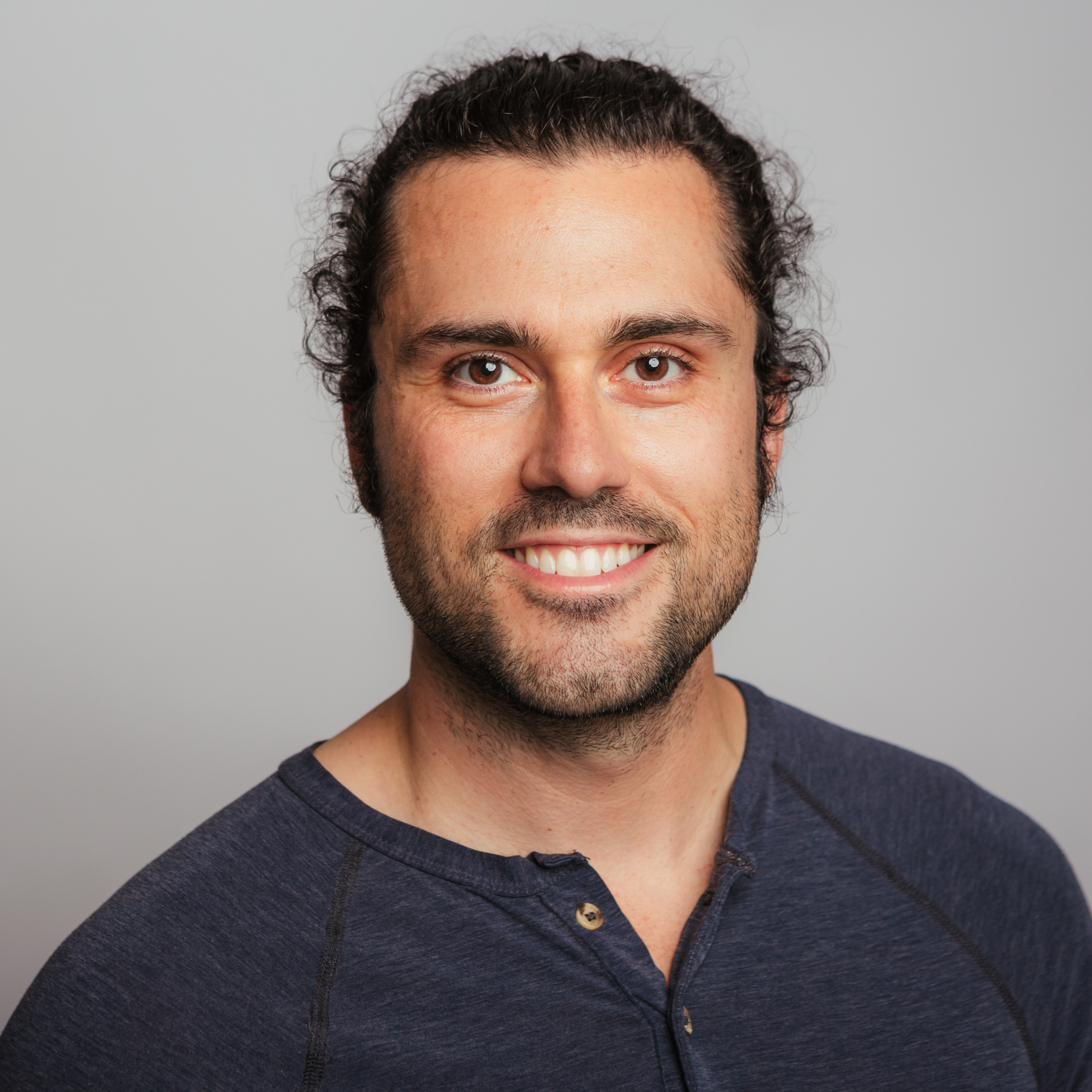 Ep. 443 - How to NOT Be an Expert with Daniel Liebeskind episode artwork