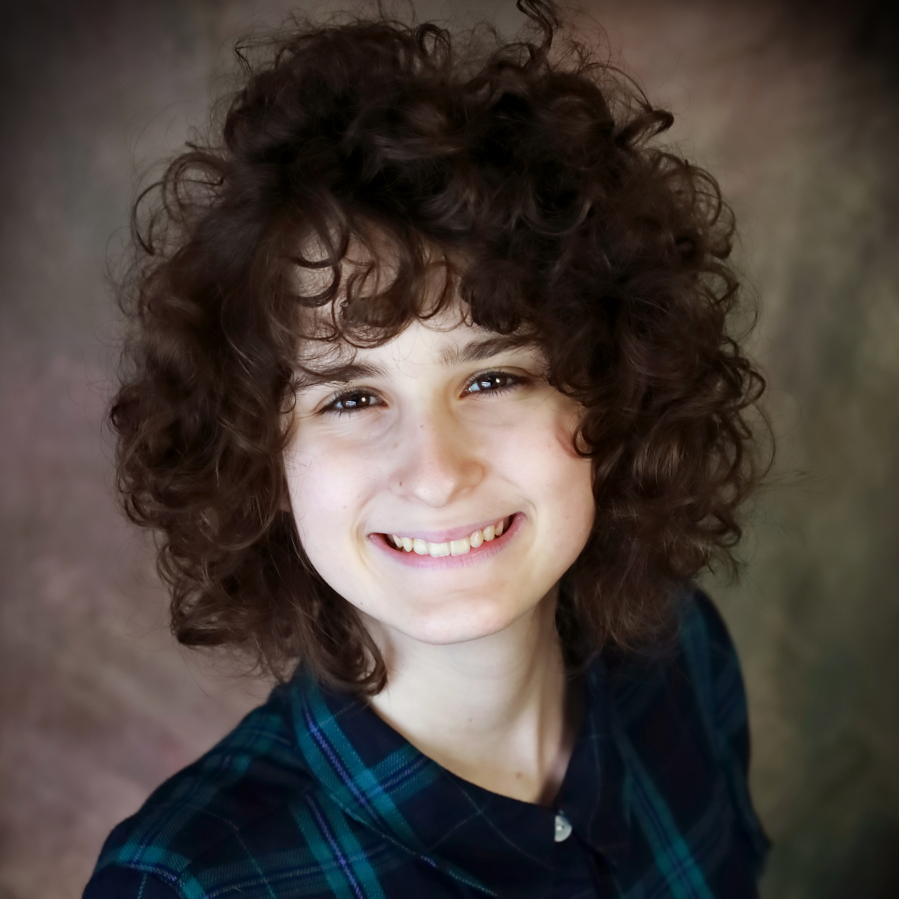 Ep. 459 - How to Promote Your Books on Social Media with Shanti Hershenson episode artwork