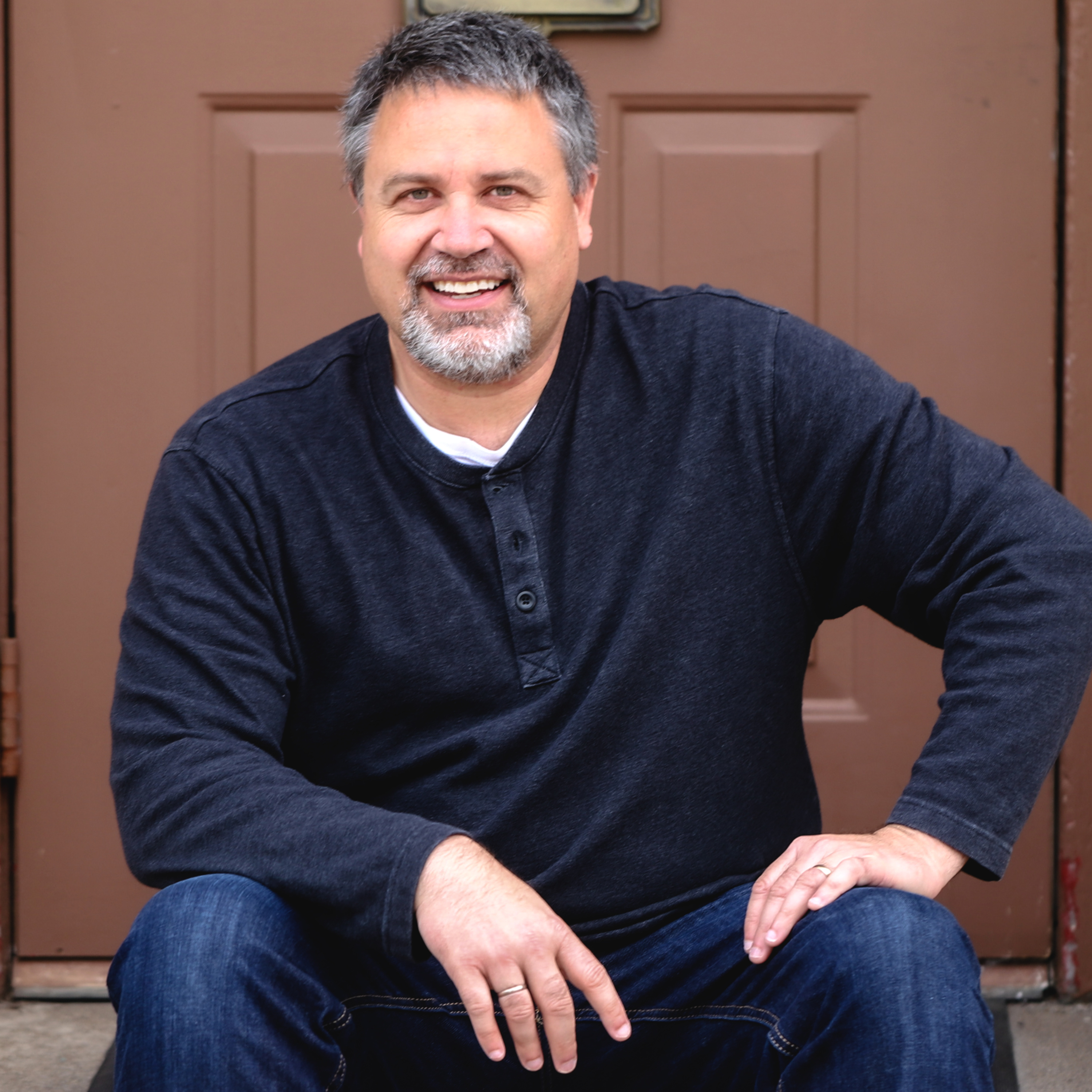 GEMS with Genesis Amaris Kemp