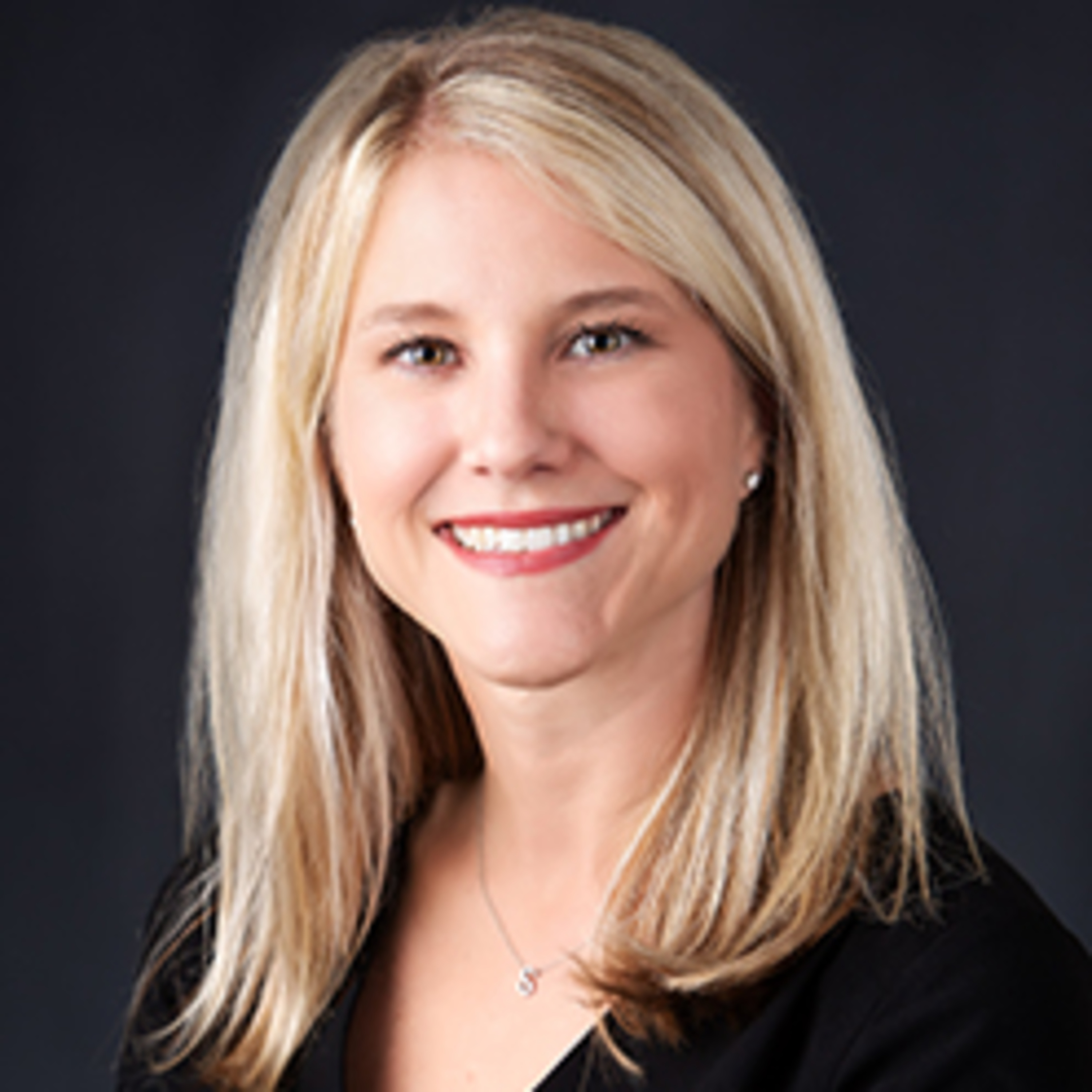Ep. 476 - Pregnancy, The Real Deal with Dr. Sarah Shepherd episode artwork