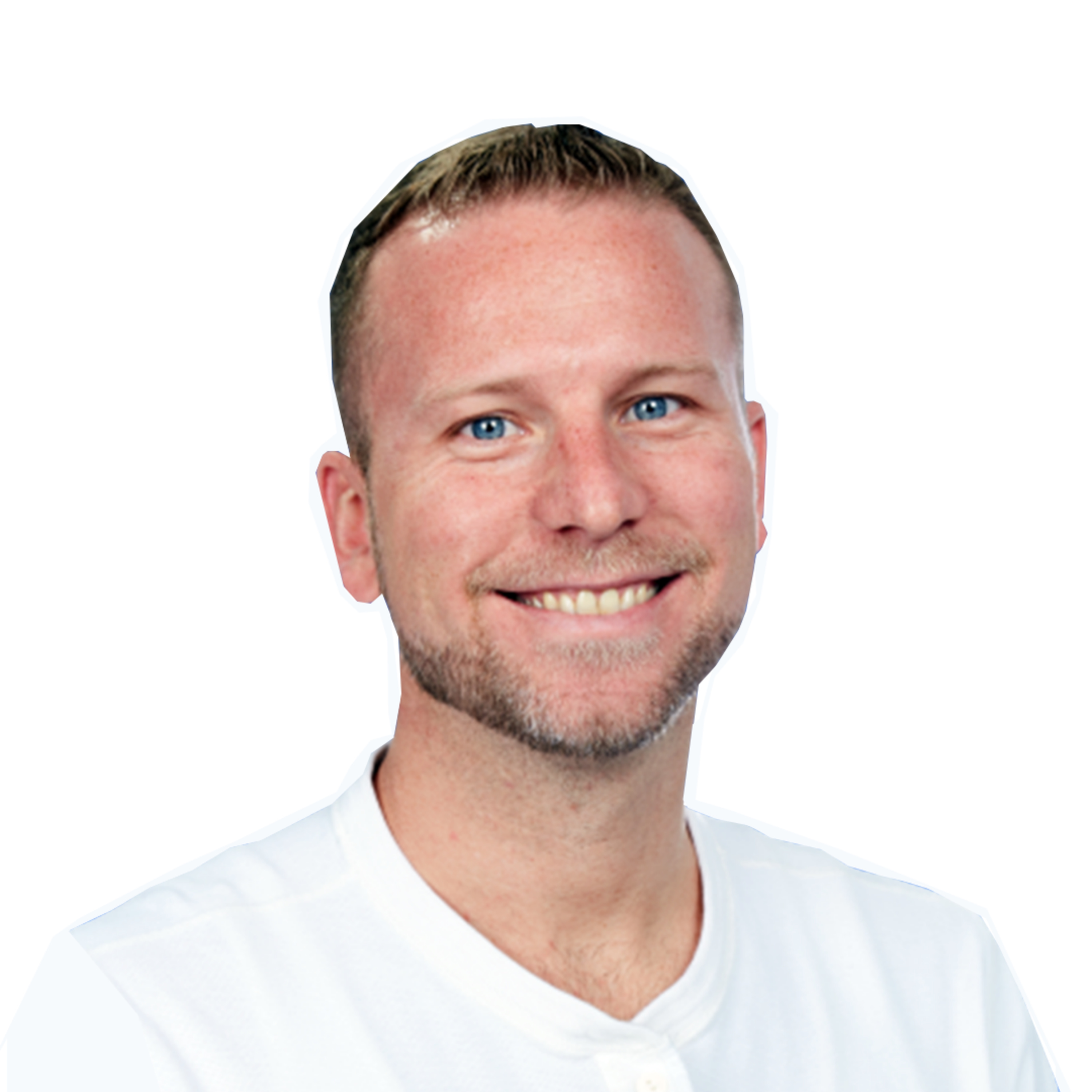 Ep. 484 - How to Start a Podcast for your Business with Mark Savant episode artwork