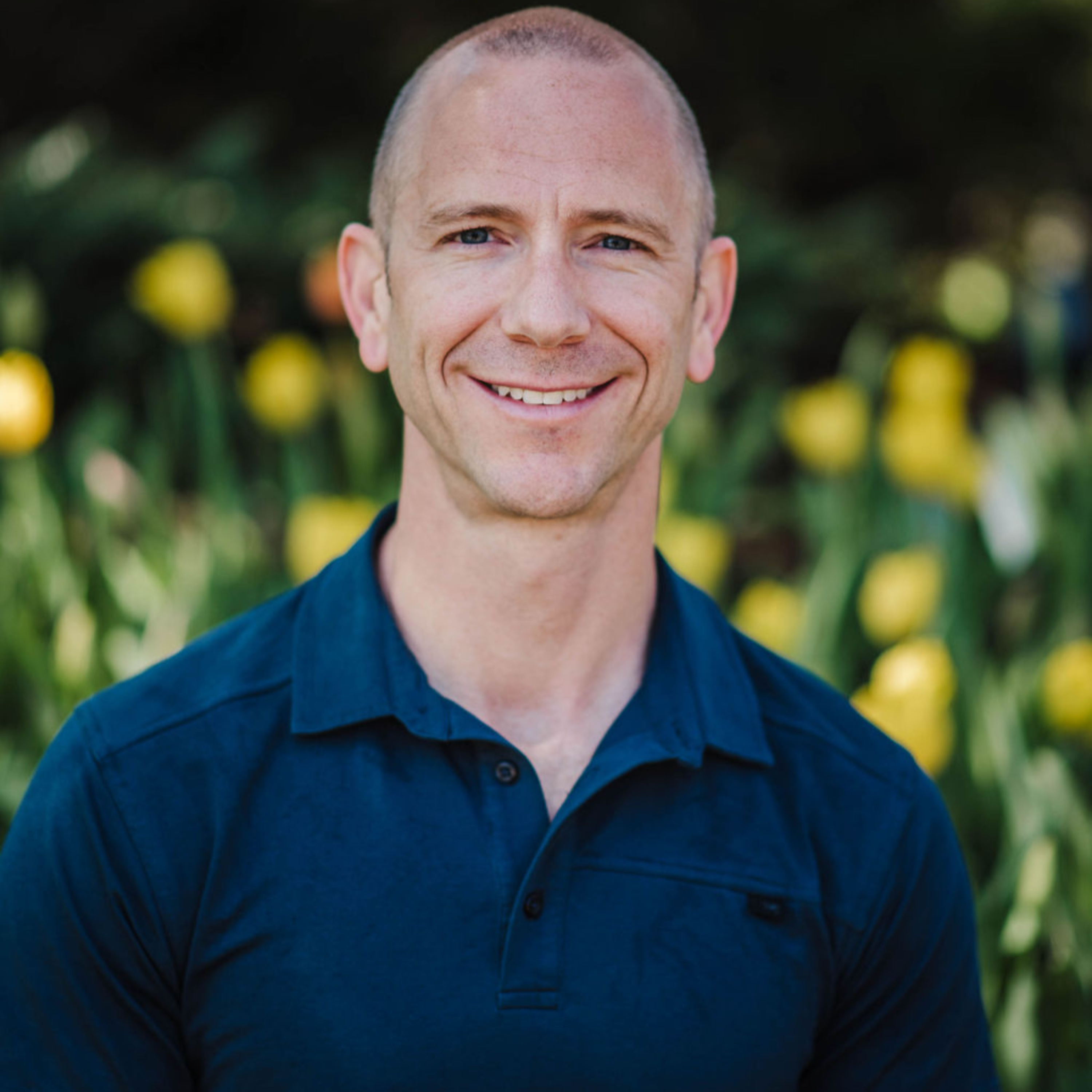 GEMS with Genesis Amaris Kemp