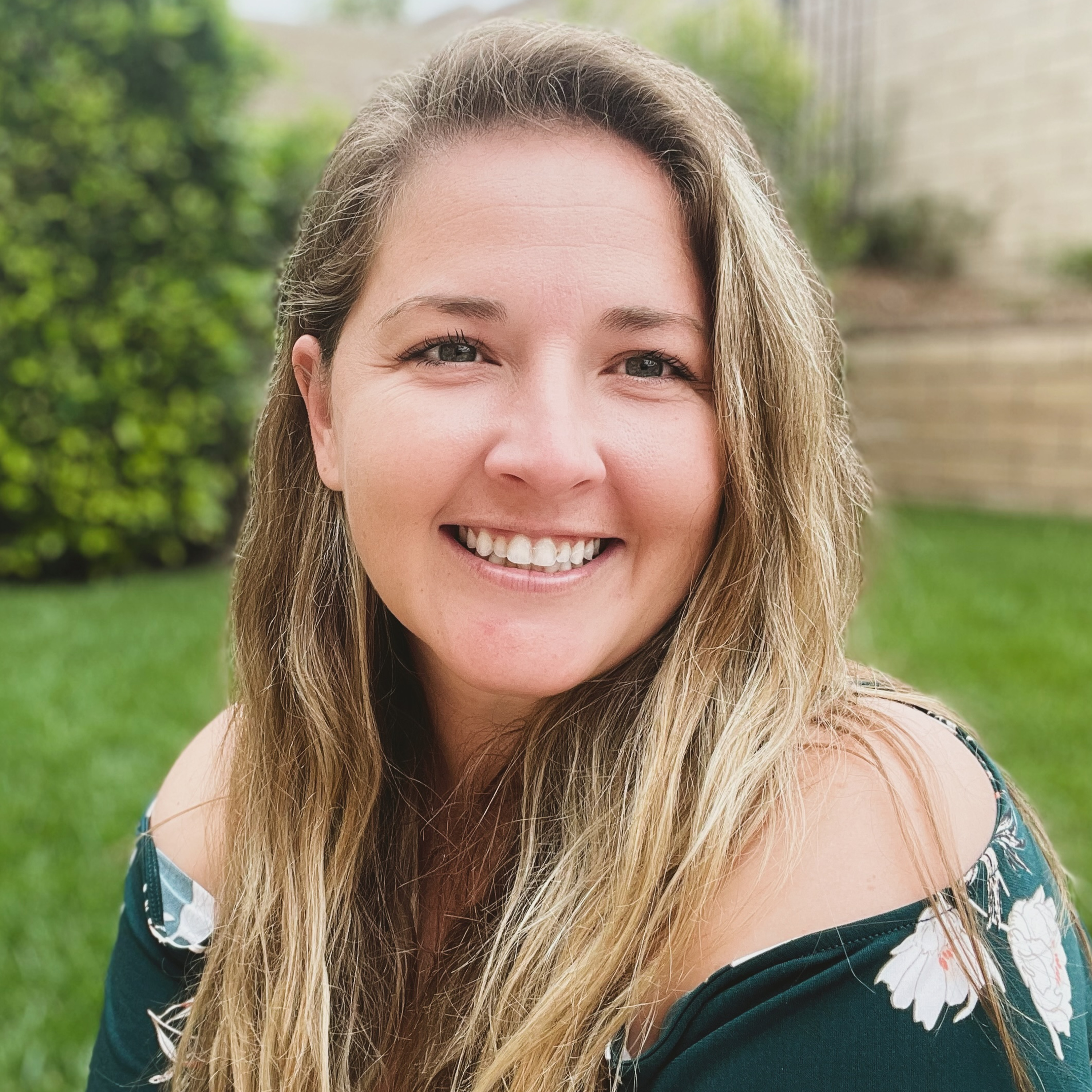 Ep. 491 - Managing Postpartum Anxiety with The New Mama Mentor® Allison Lieberman episode artwork
