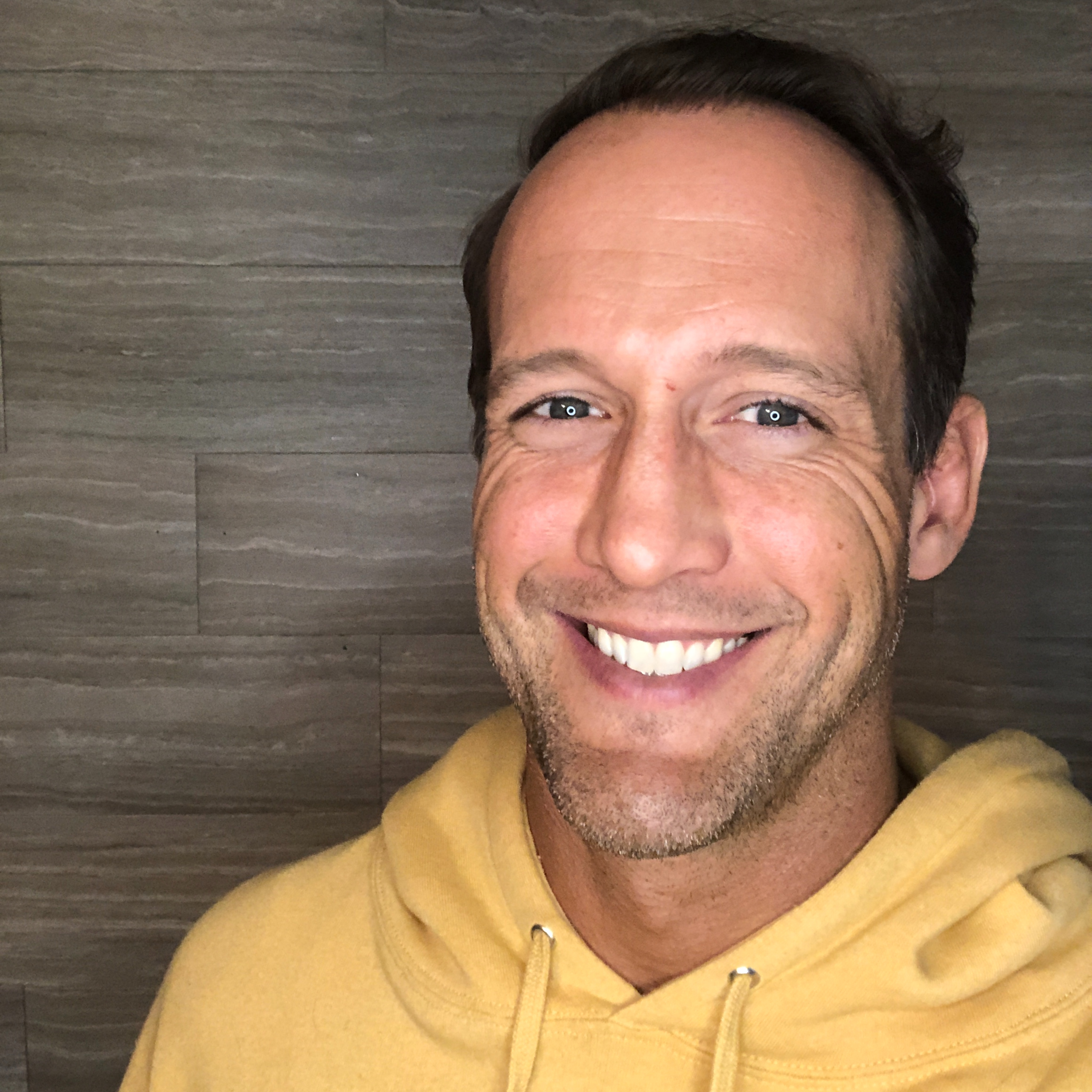 Ep. 501 - Do You Want to Learn More About Bitcoin? with Brian De Mint episode artwork